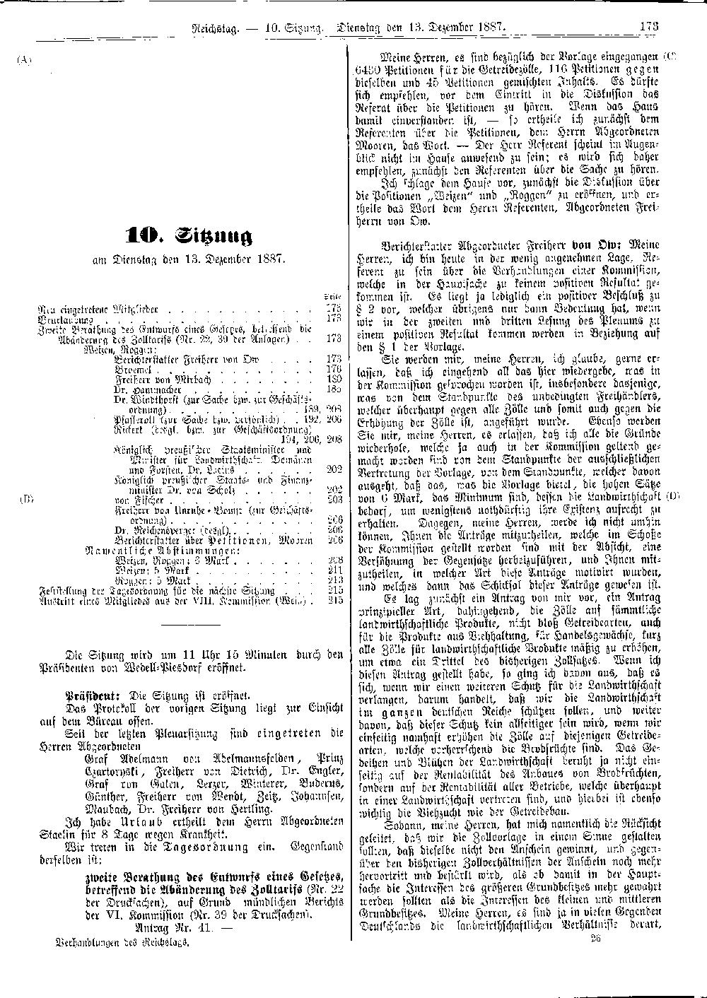 Scan of page 173