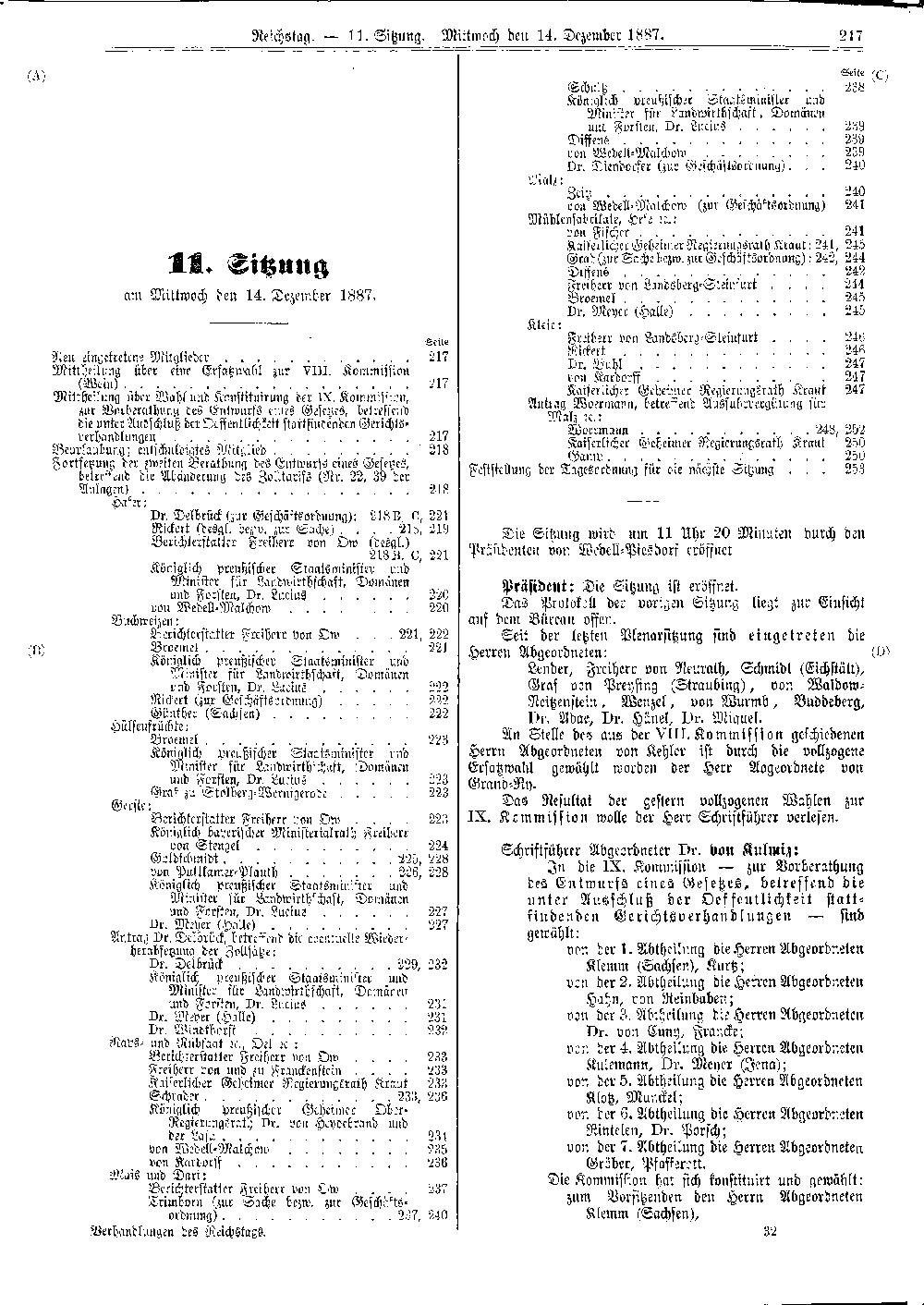Scan of page 217