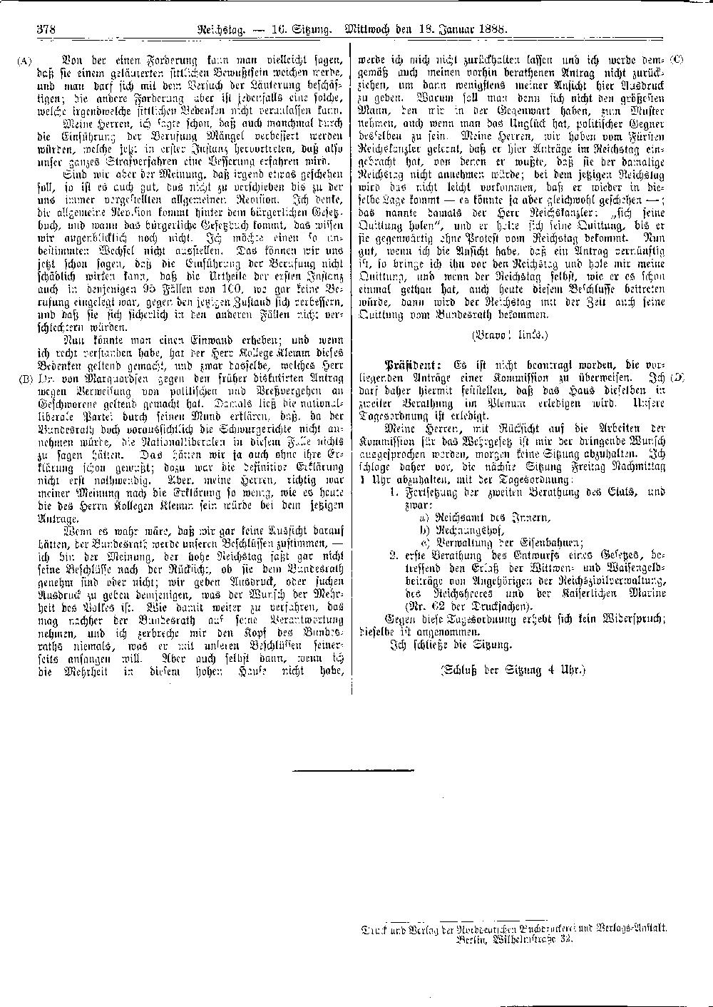 Scan of page 378