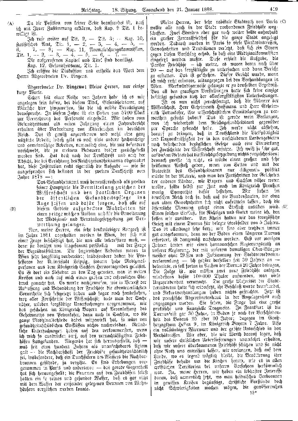 Scan of page 419