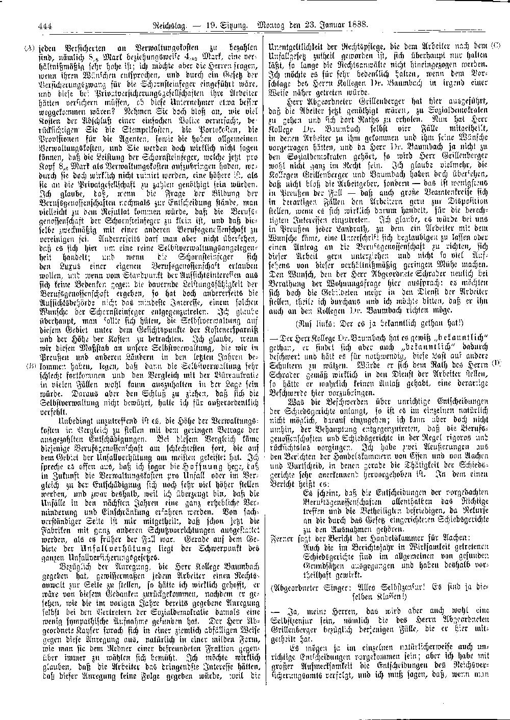 Scan of page 444