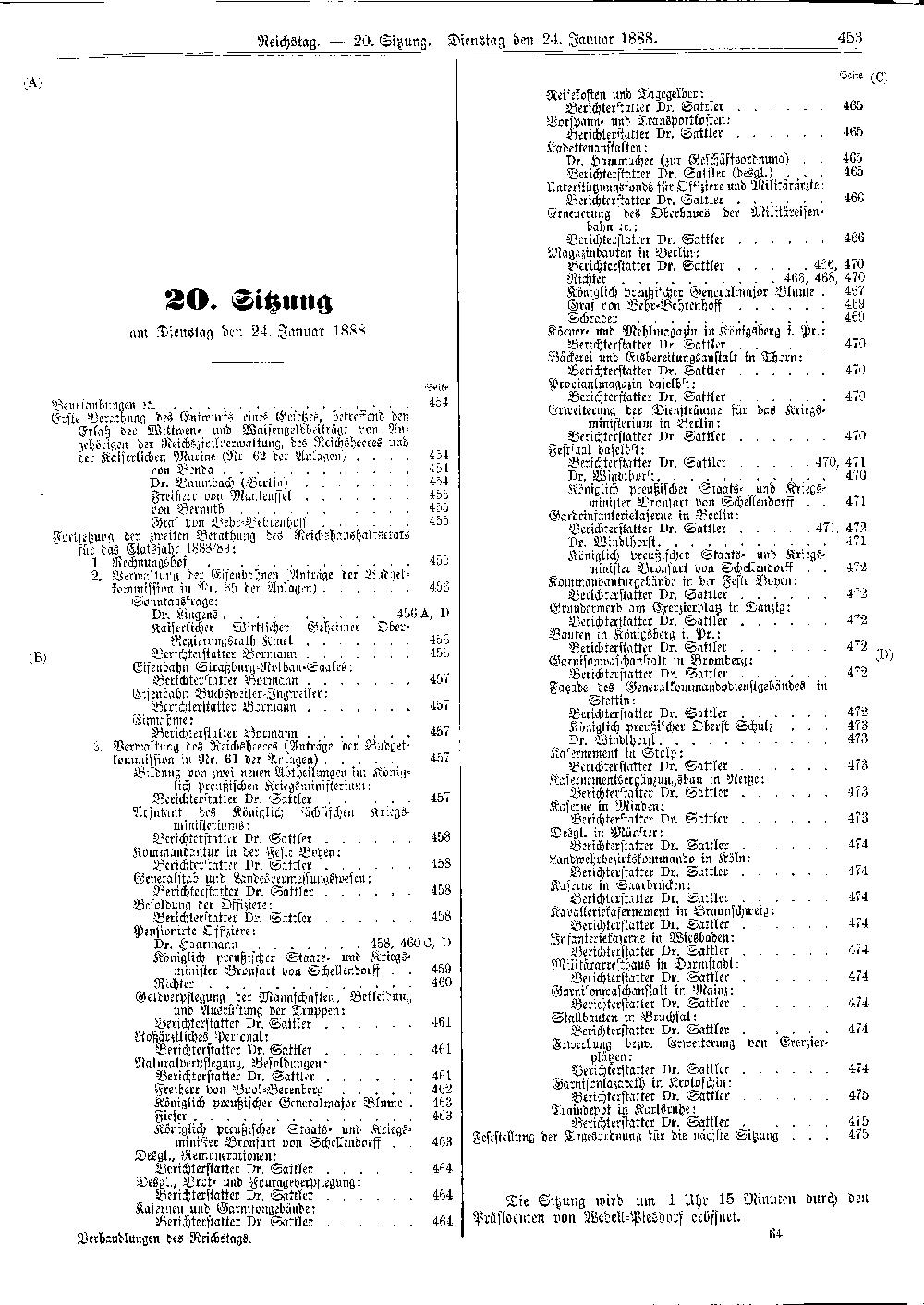 Scan of page 453