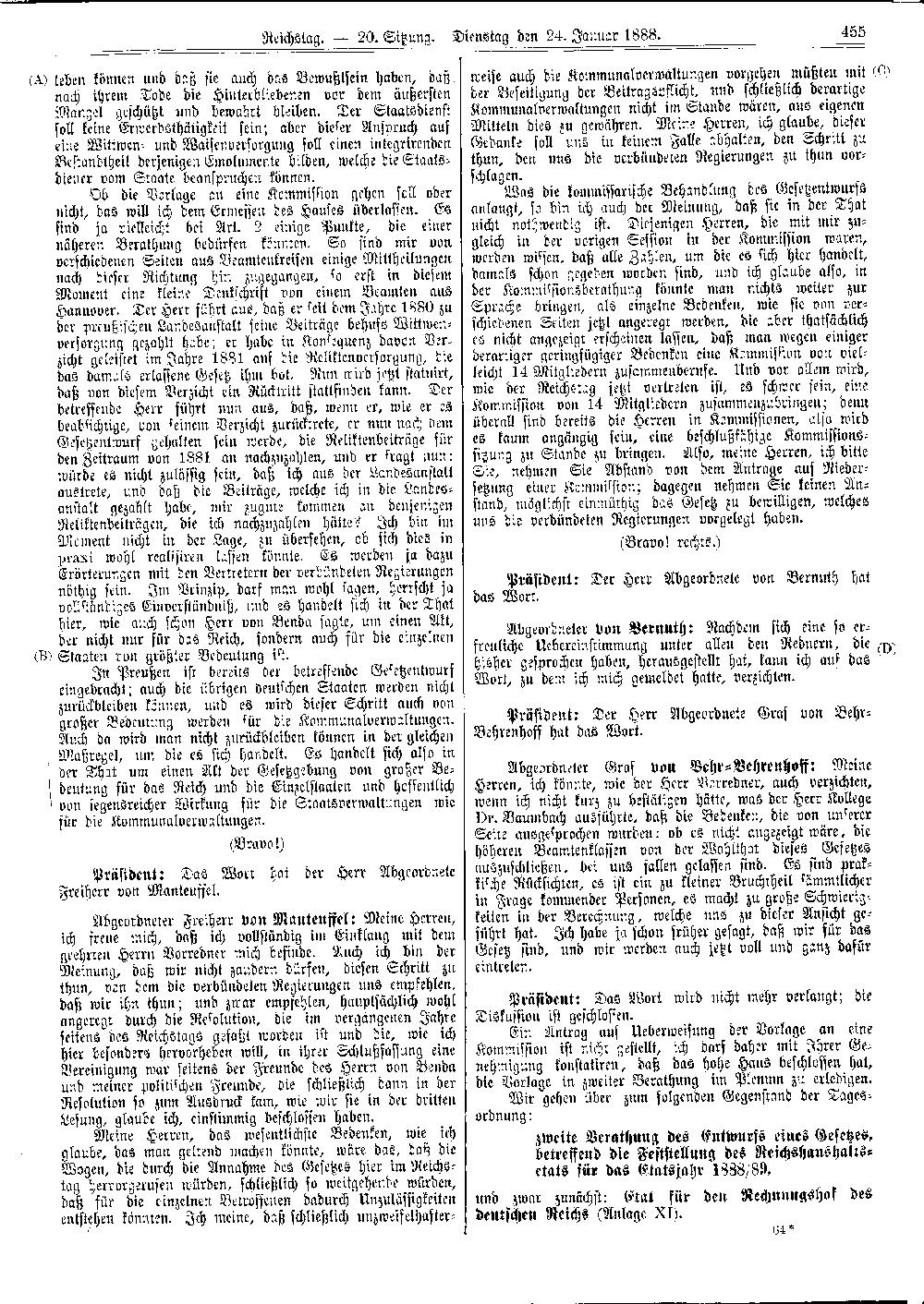 Scan of page 455