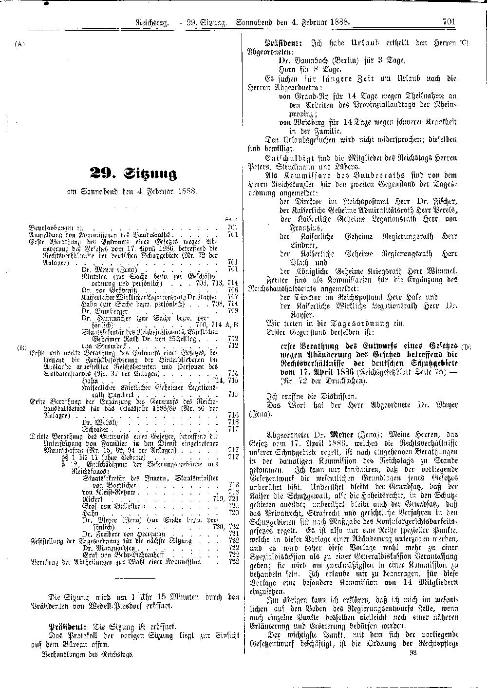 Scan of page 701