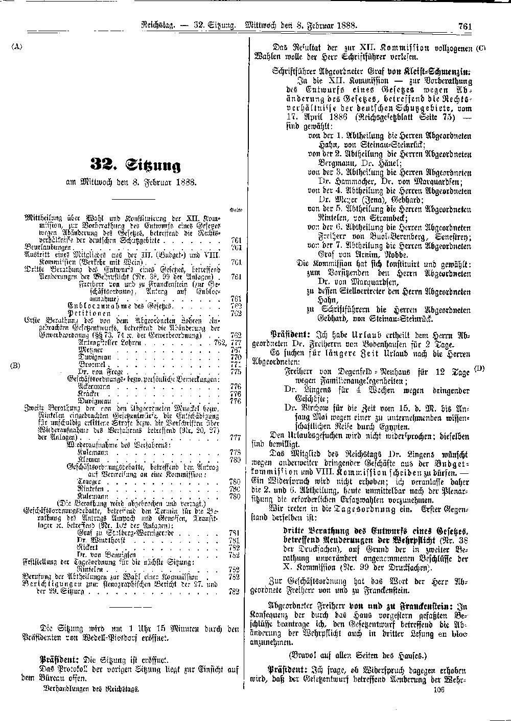 Scan of page 761