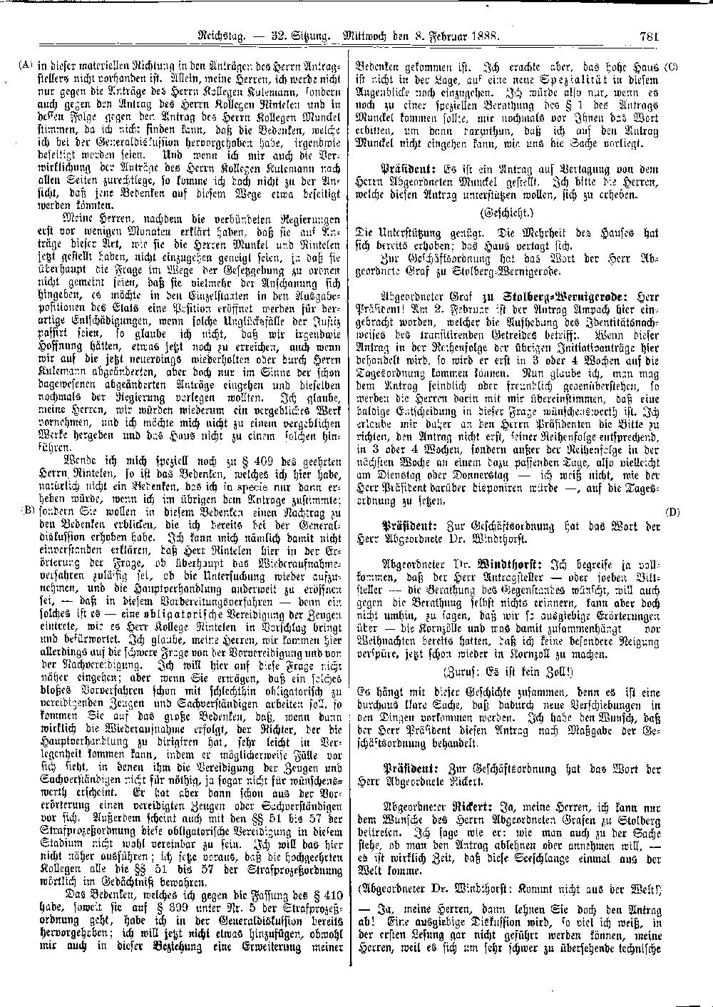 Scan of page 781