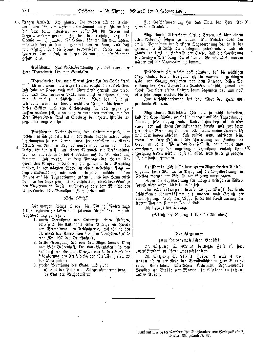 Scan of page 782