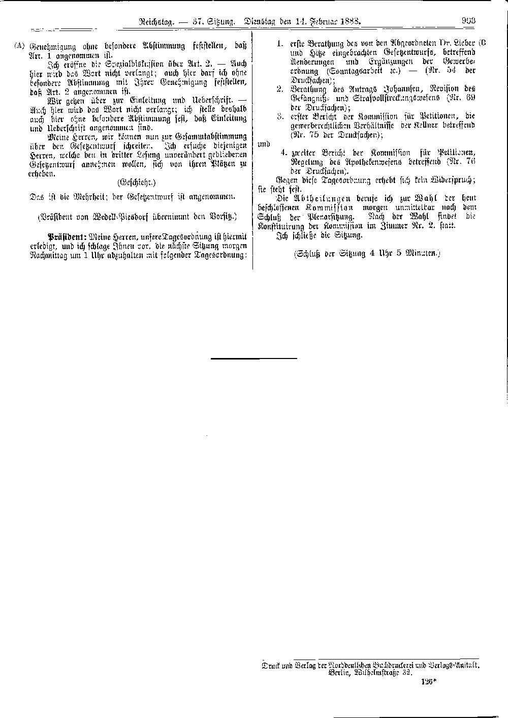 Scan of page 903