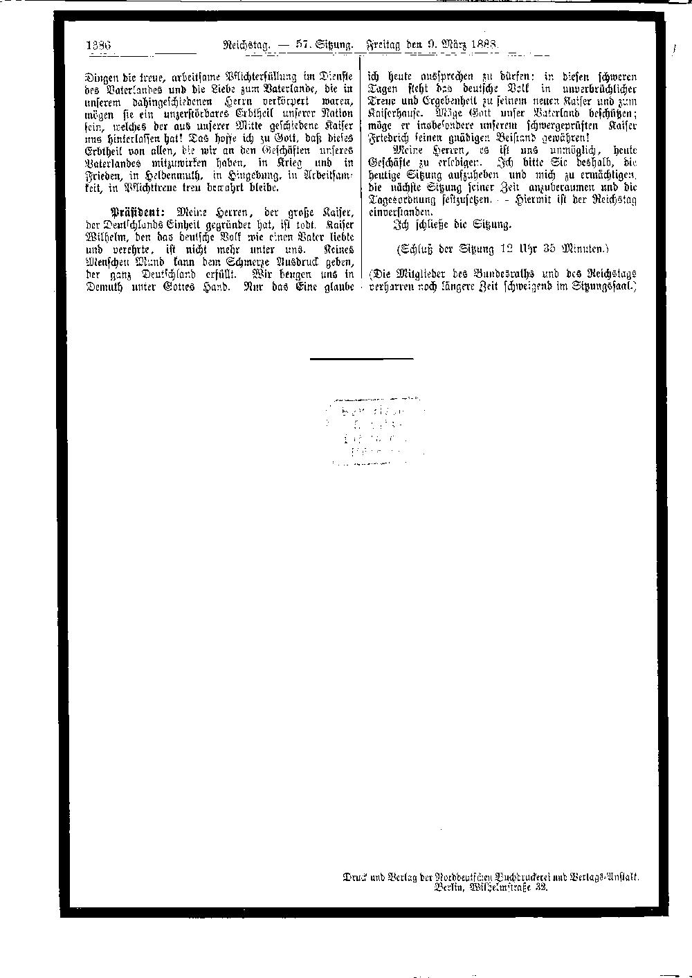 Scan of page 1386