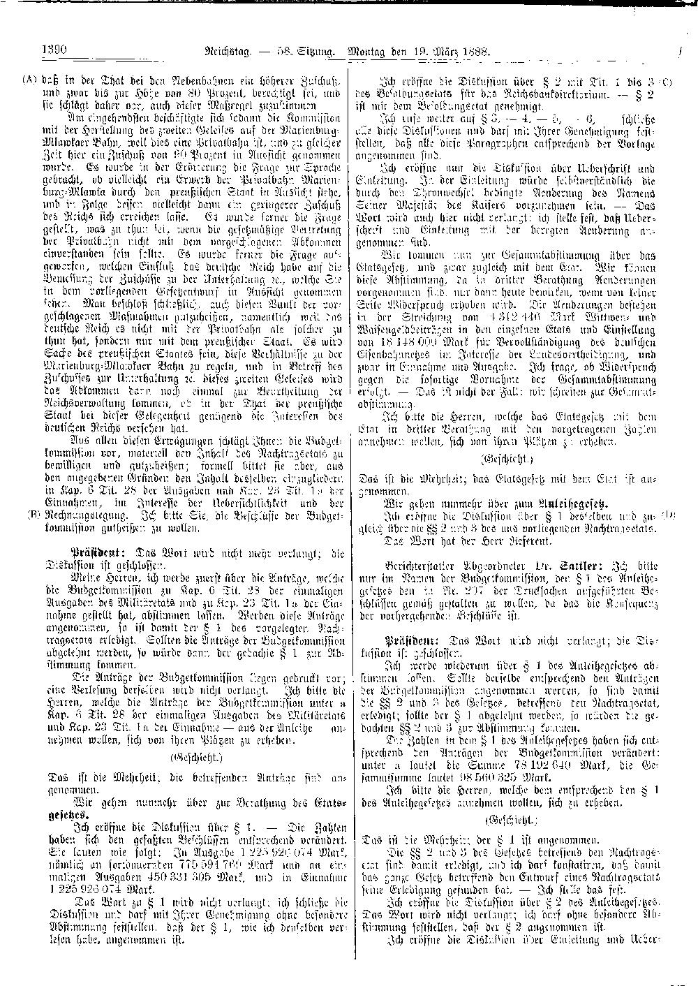 Scan of page 1390