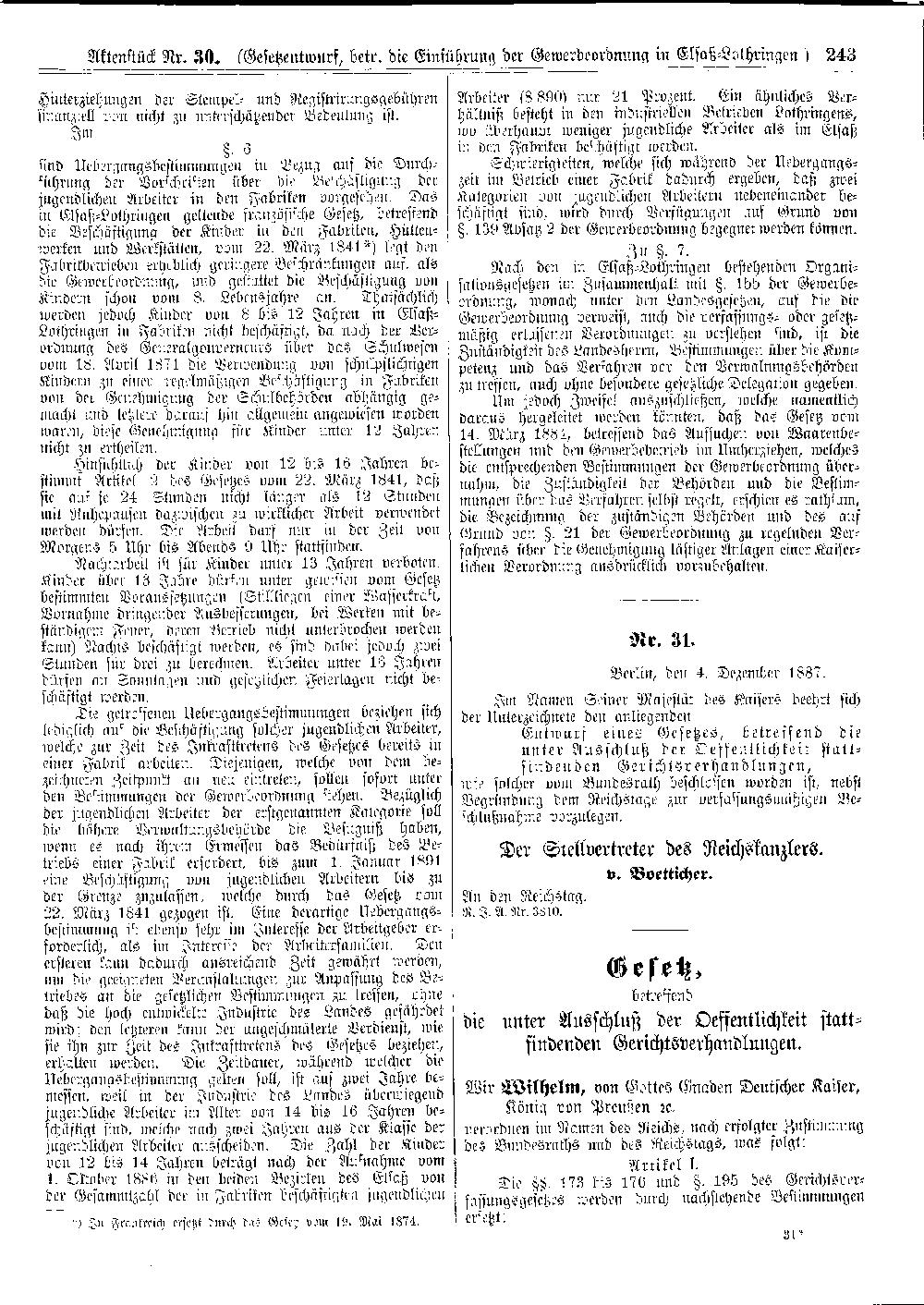 Scan of page 243