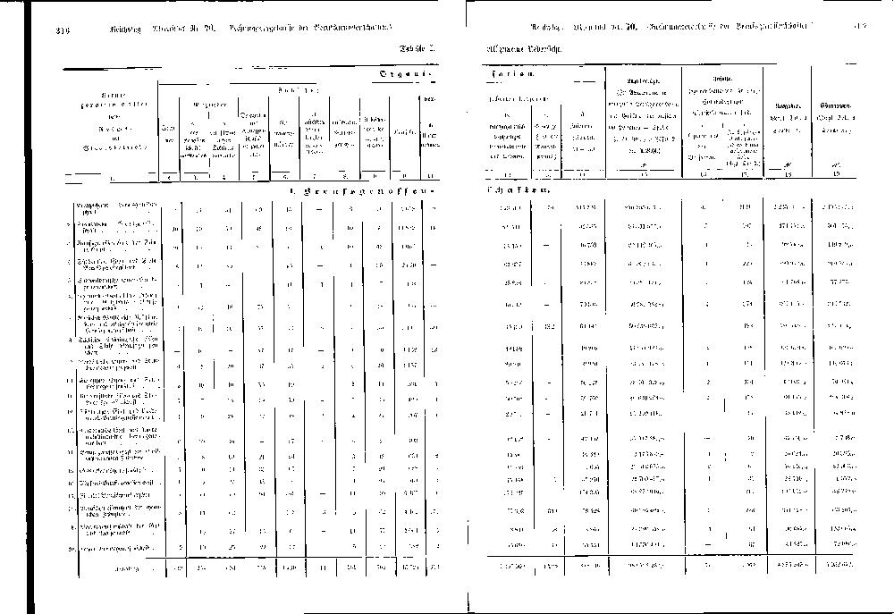 Scan of page 316-317
