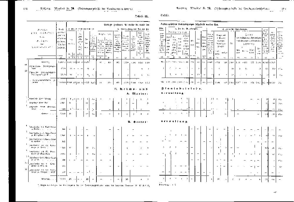 Scan of page 378-379