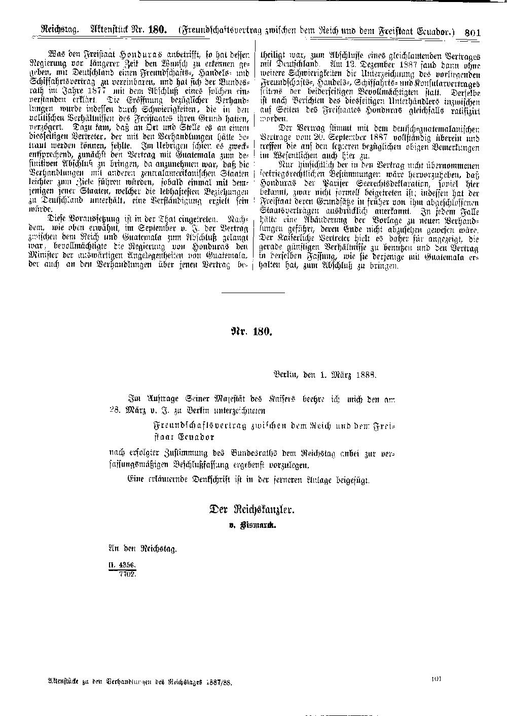 Scan of page 801