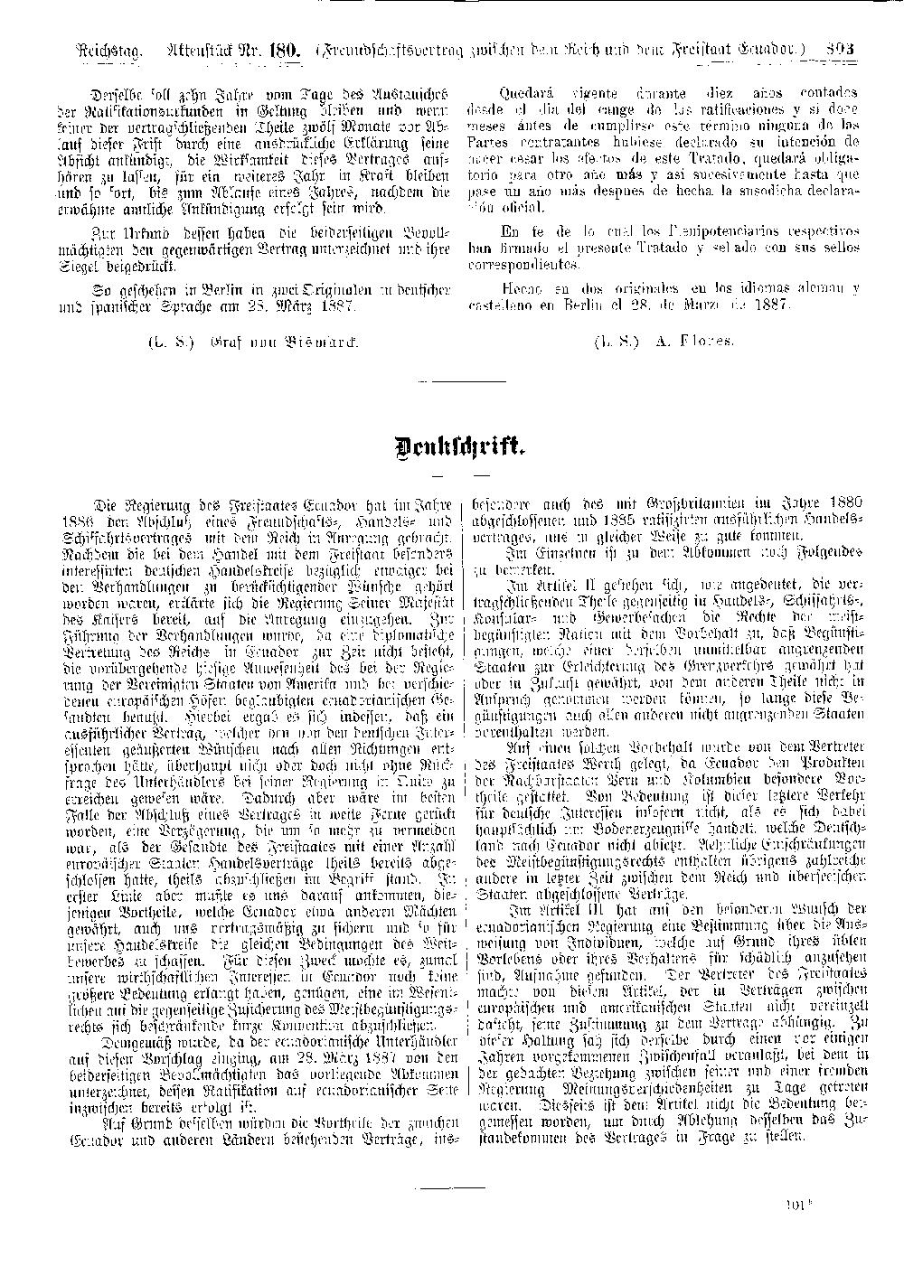 Scan of page 803