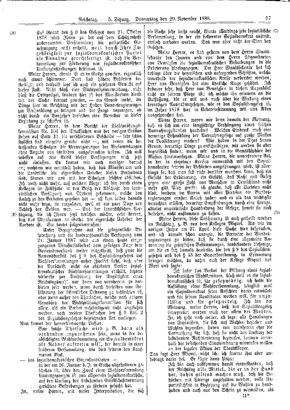 Scan of page 57