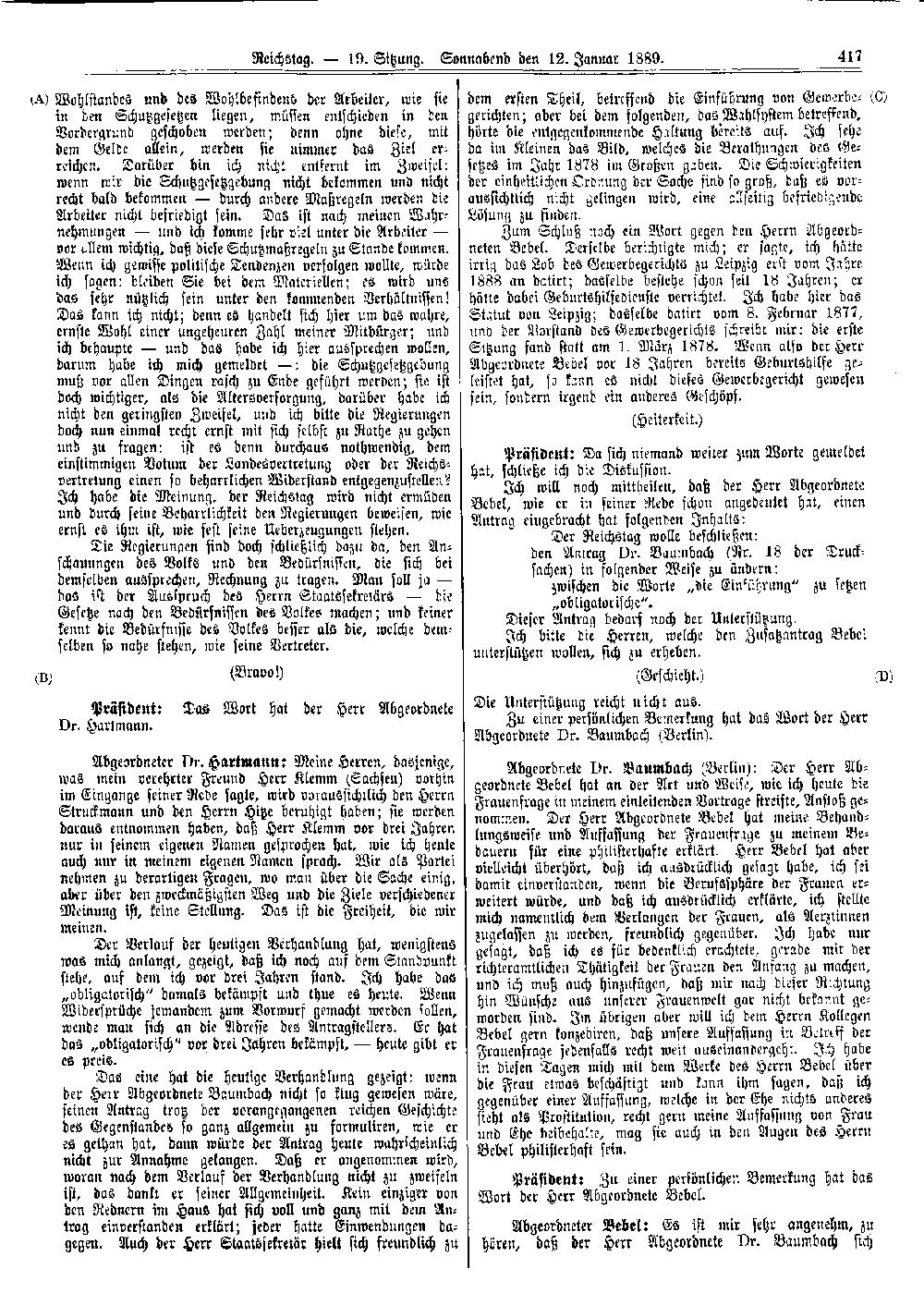 Scan of page 417