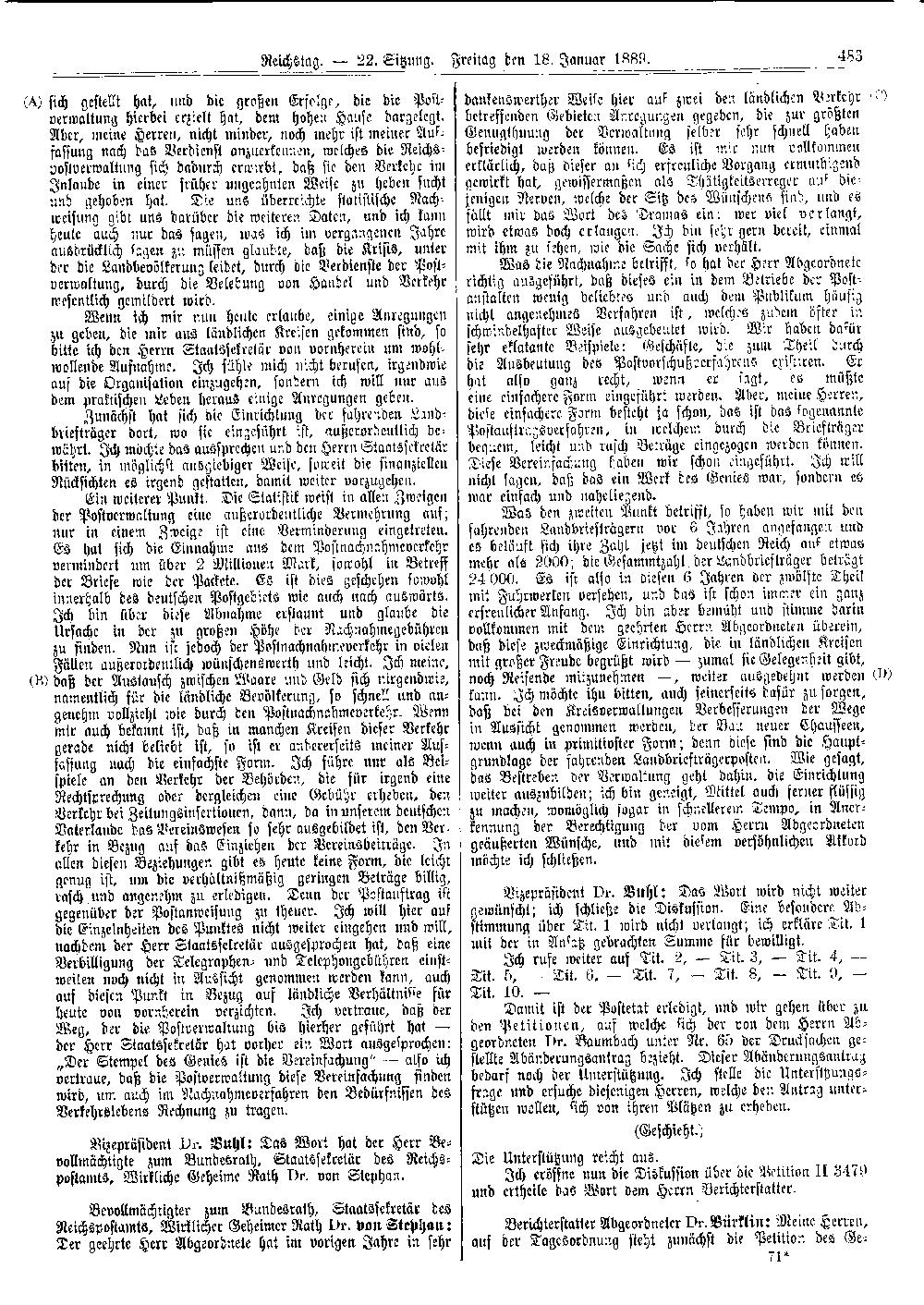 Scan of page 483