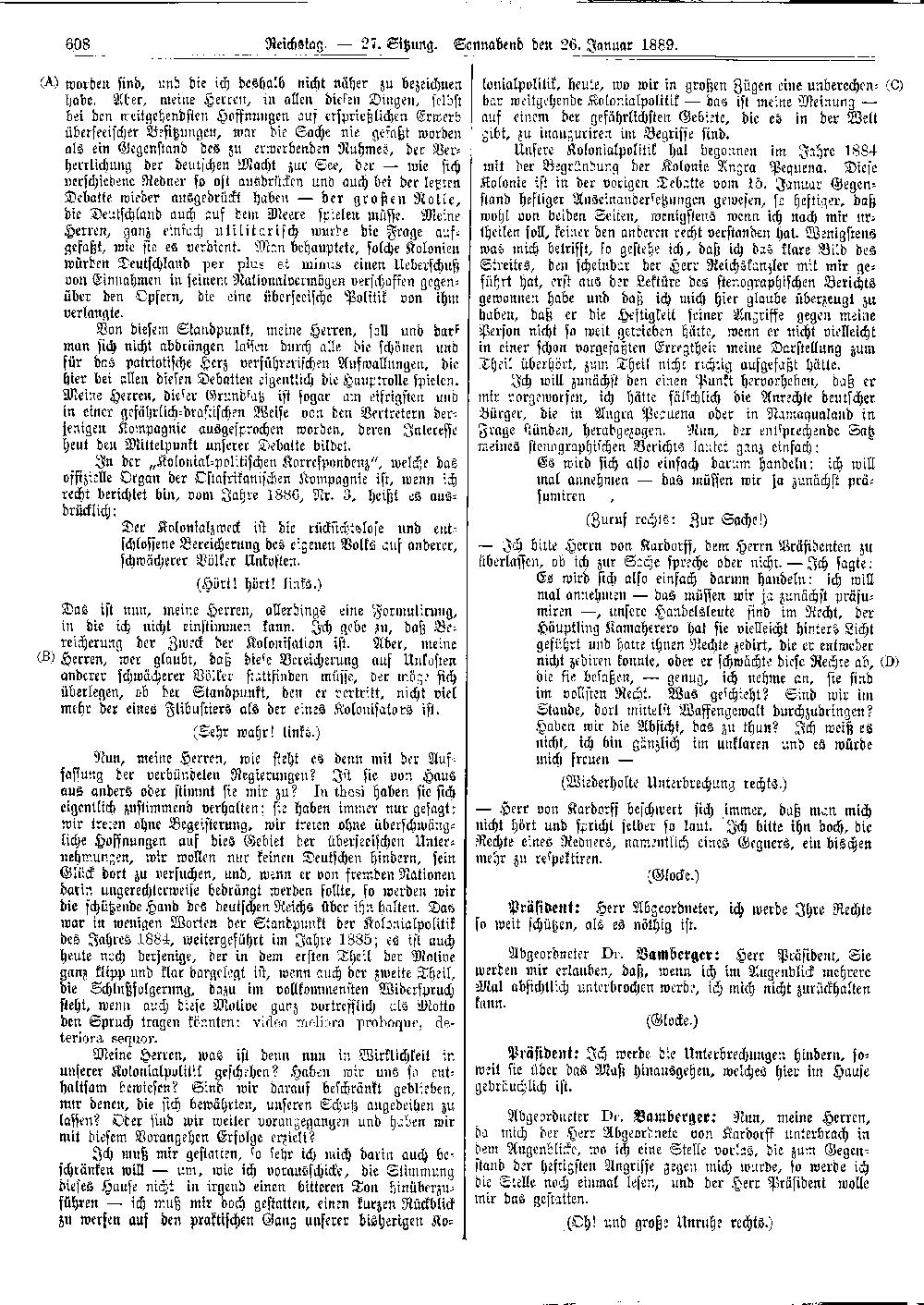 Scan of page 608