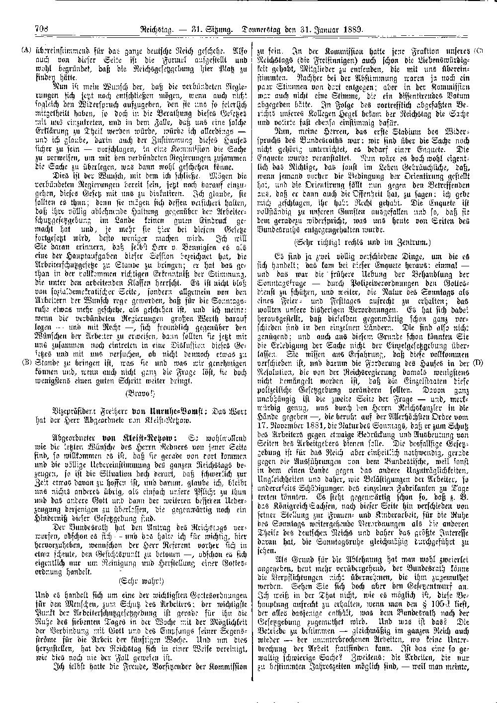 Scan of page 708