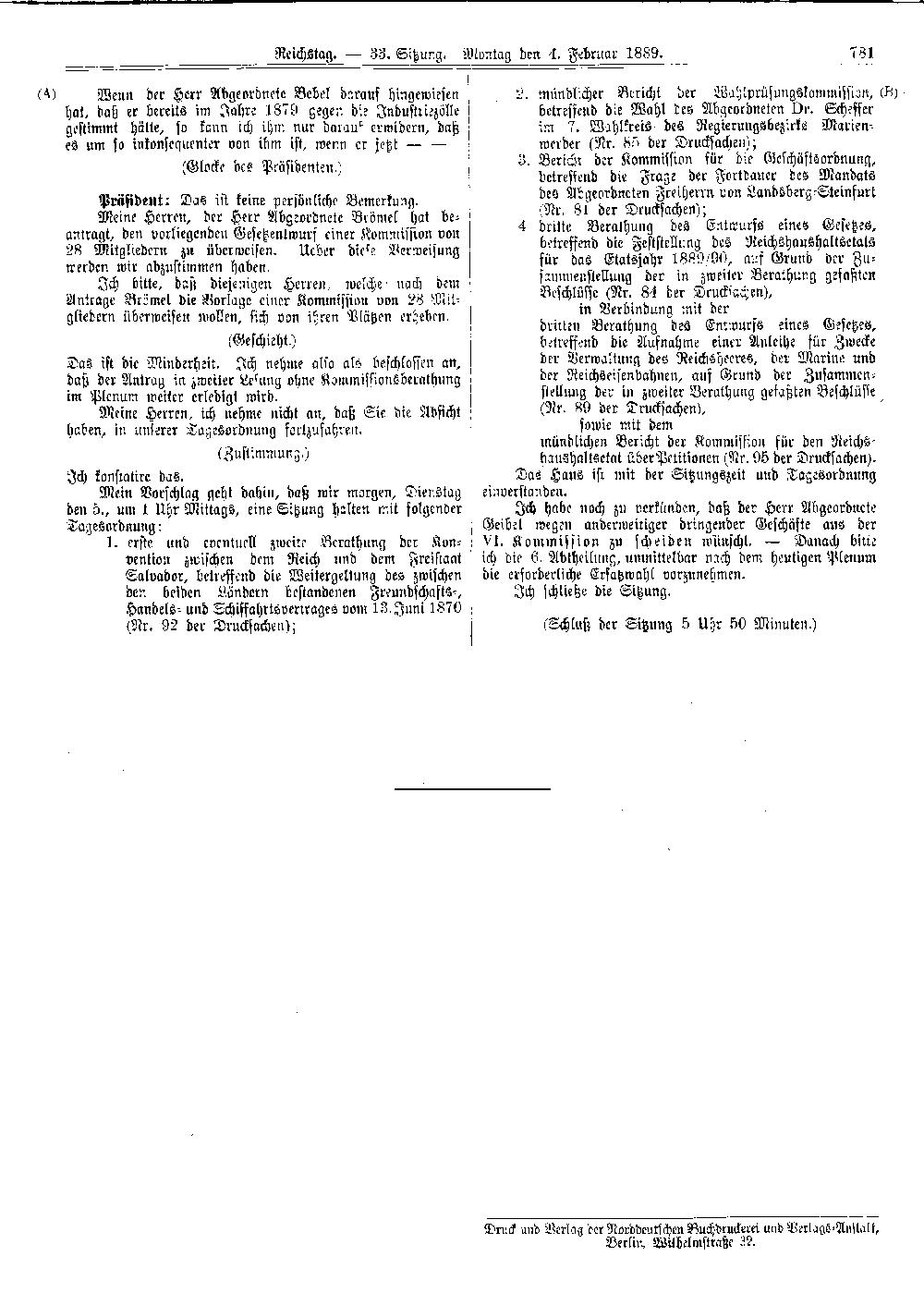 Scan of page 781
