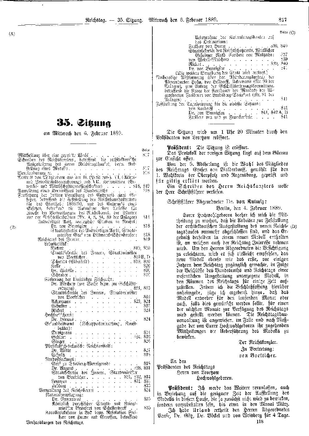 Scan of page 817