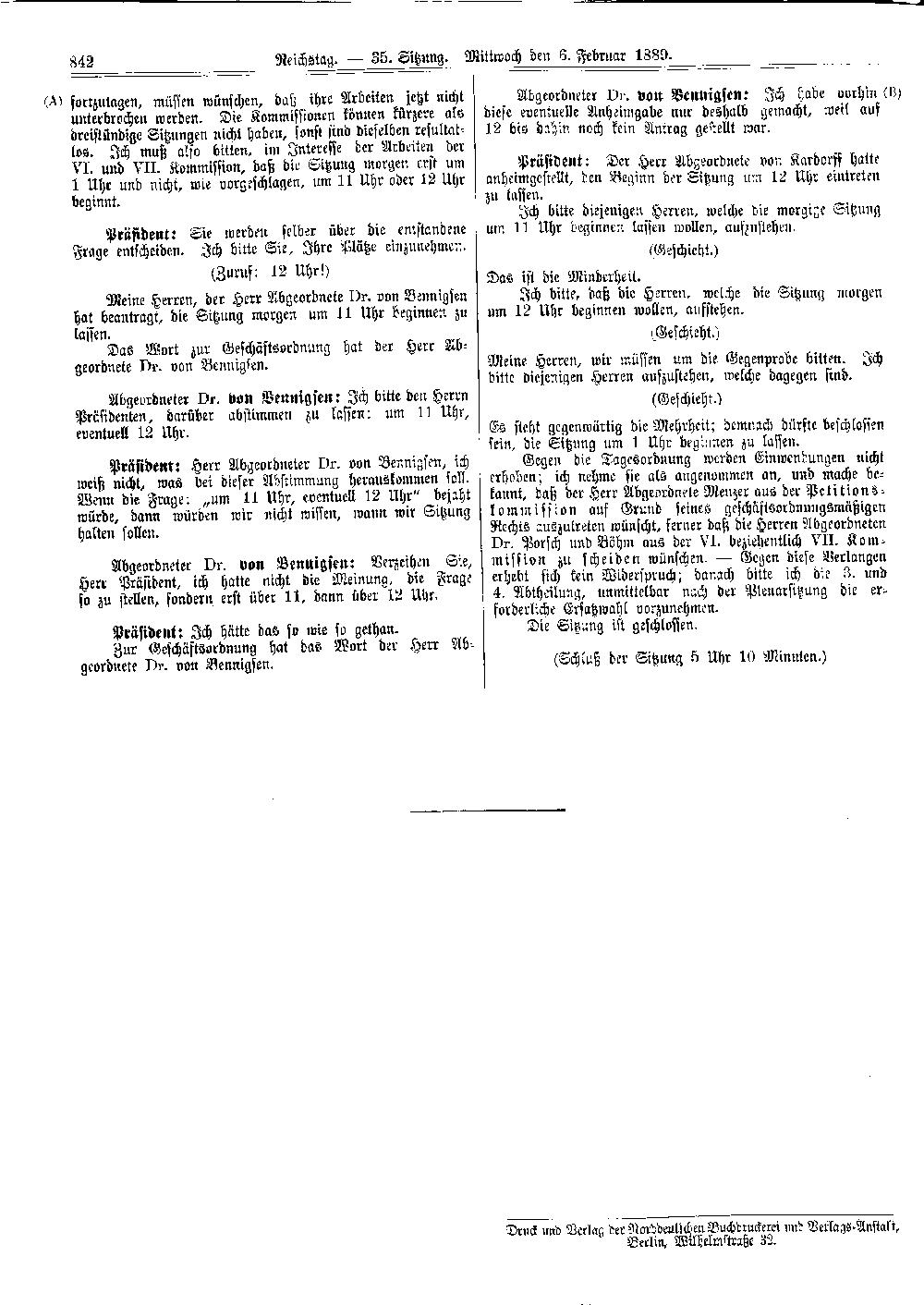 Scan of page 842