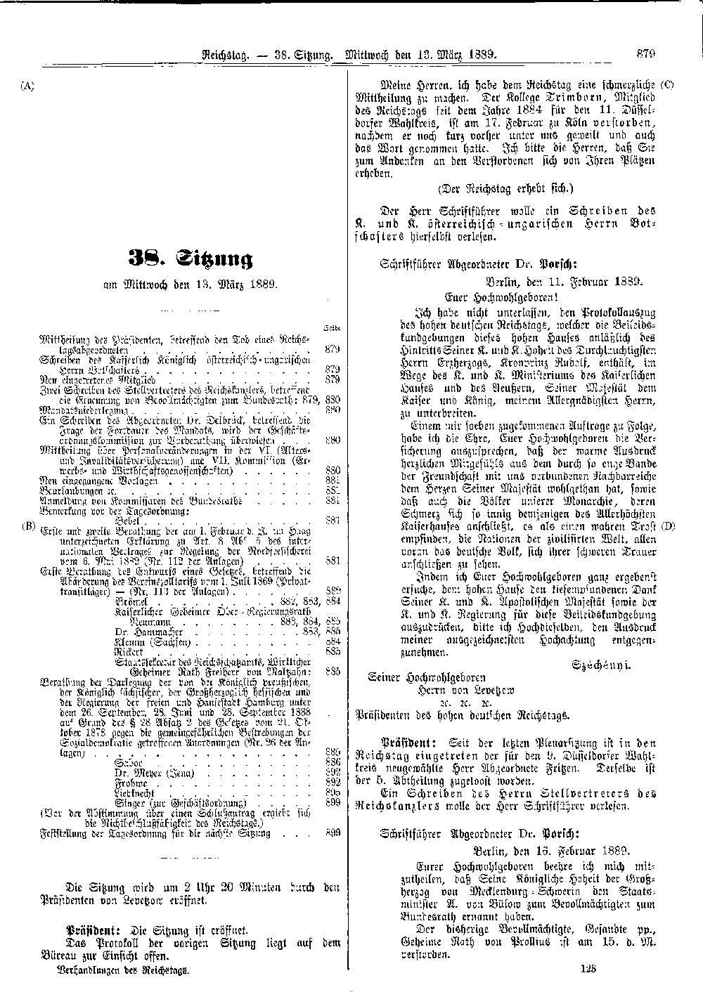 Scan of page 879