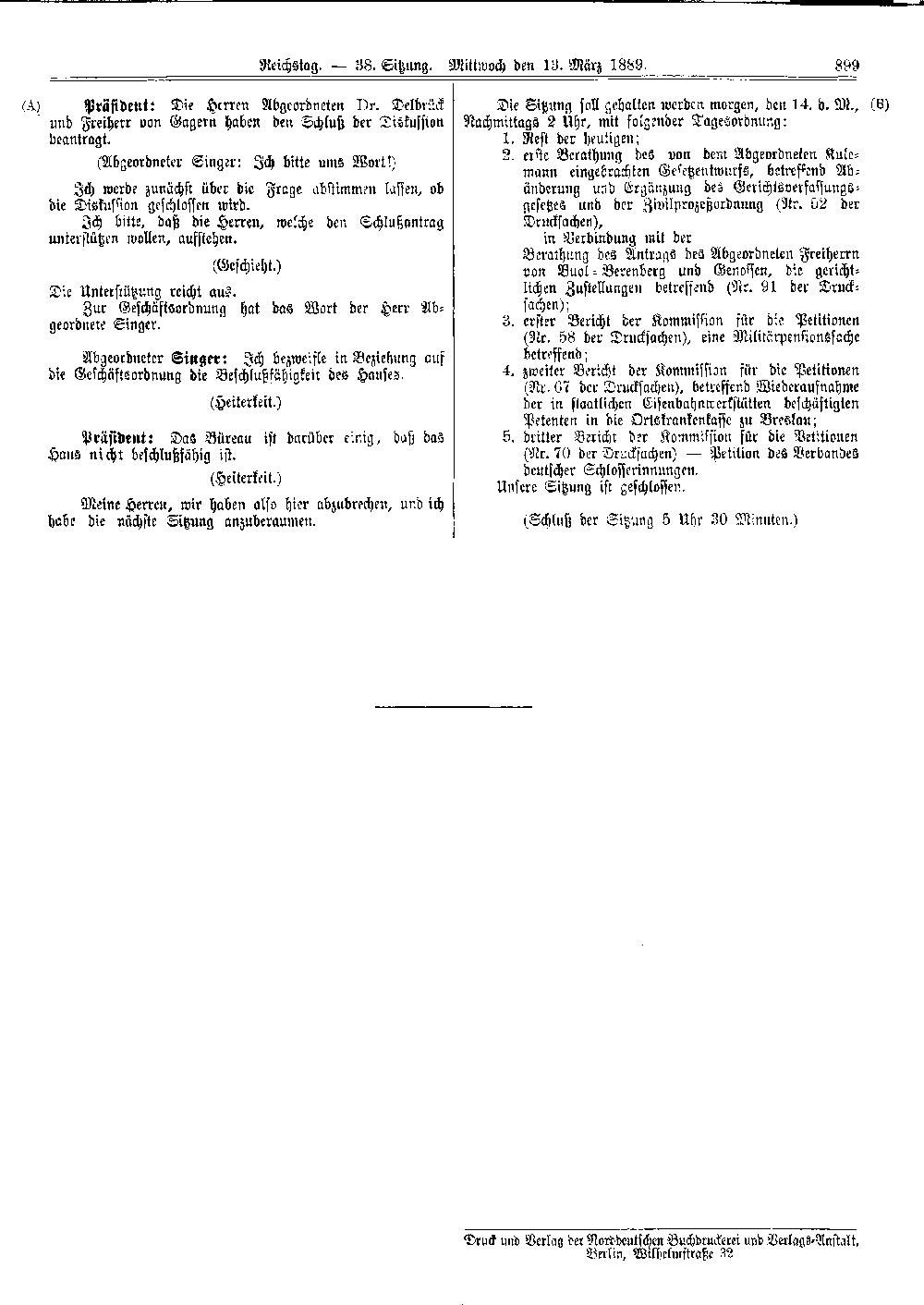 Scan of page 899