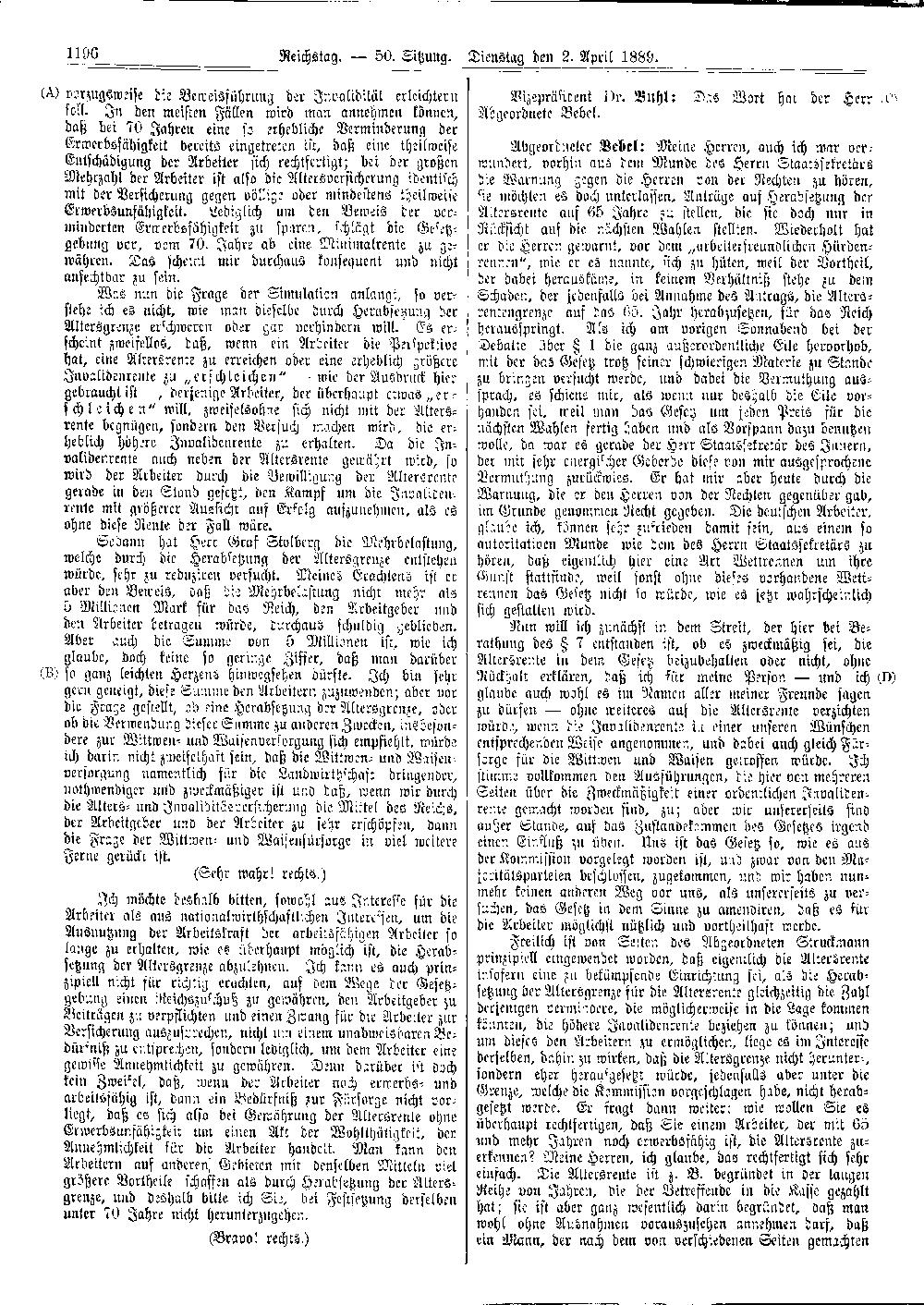 Scan of page 1196
