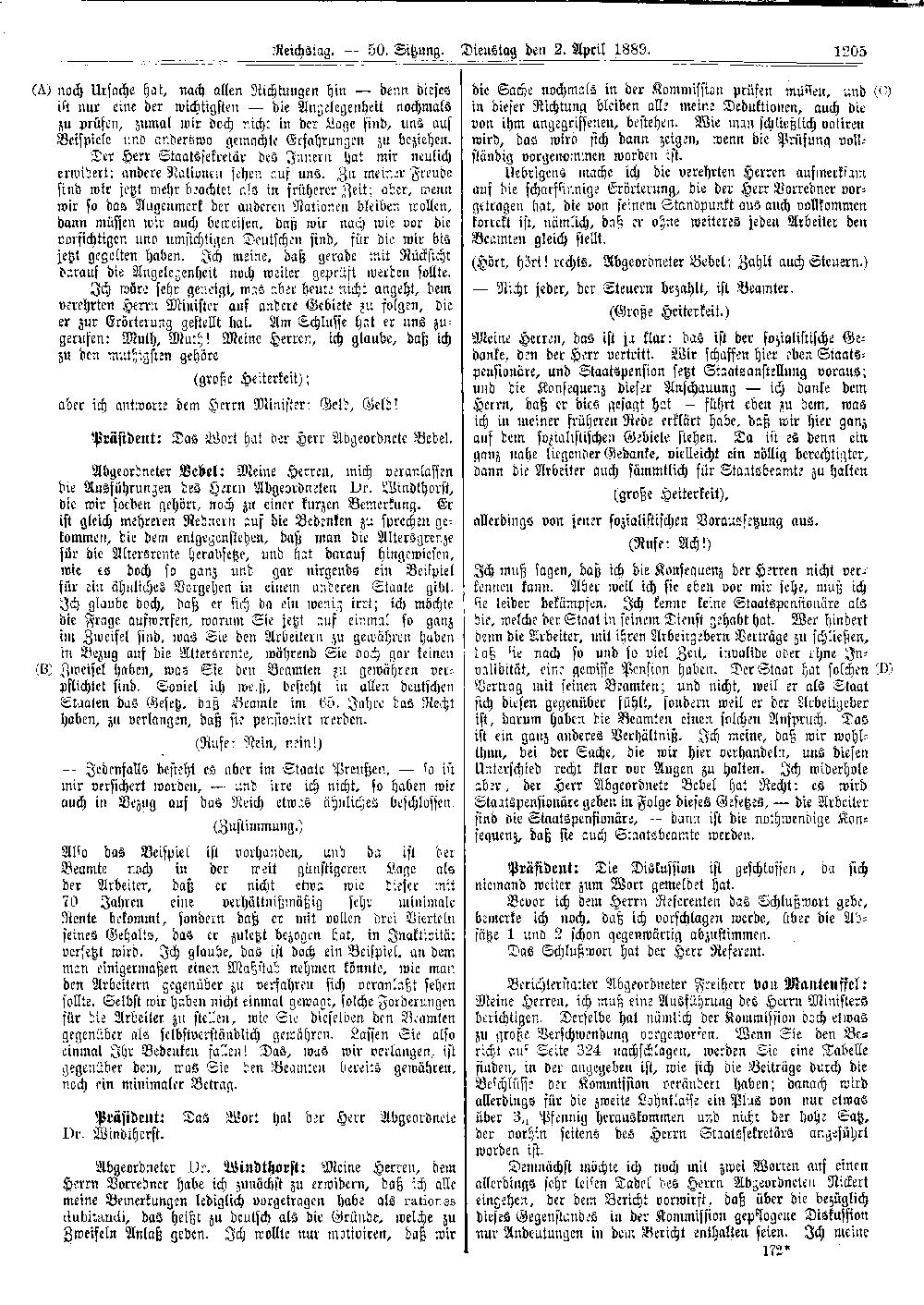 Scan of page 1205