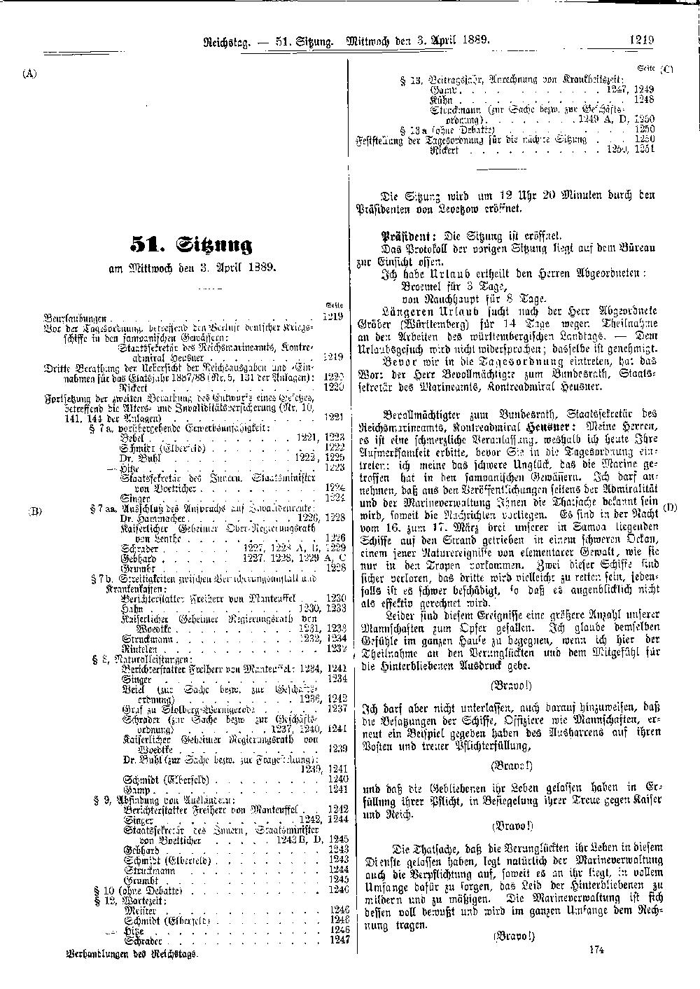 Scan of page 1219