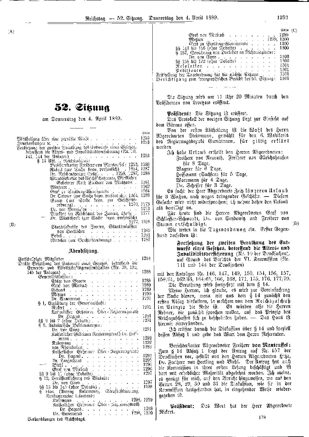 Scan of page 1253