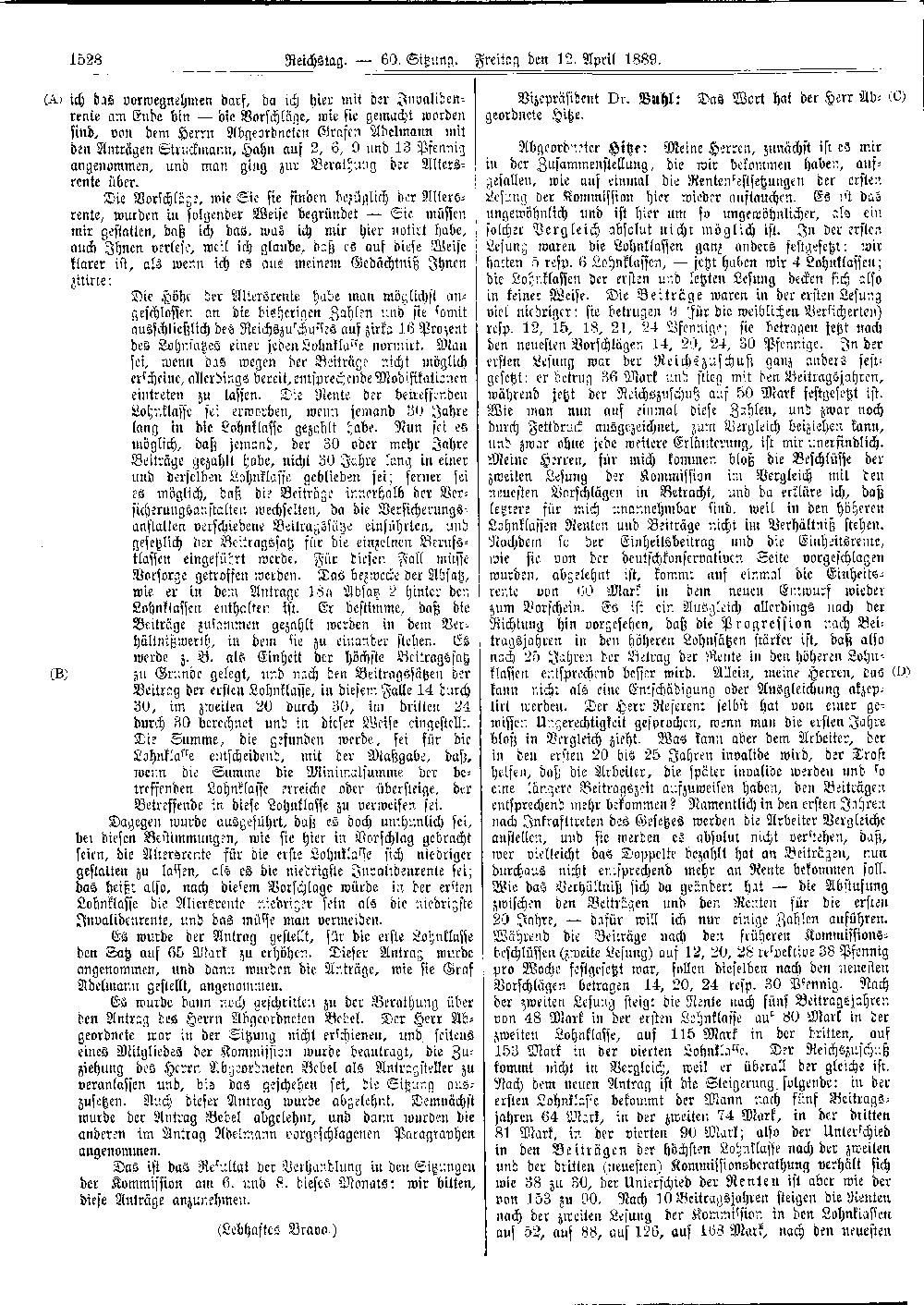 Scan of page 1528