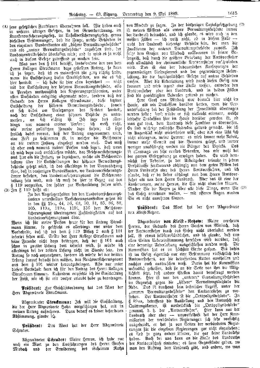 Scan of page 1615