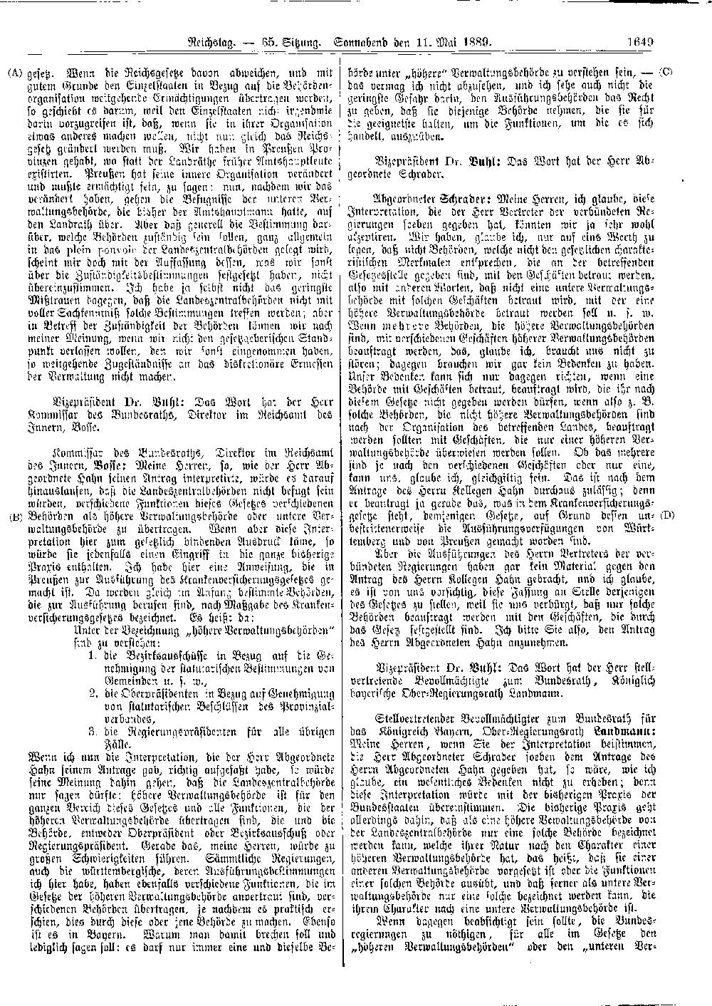 Scan of page 1649