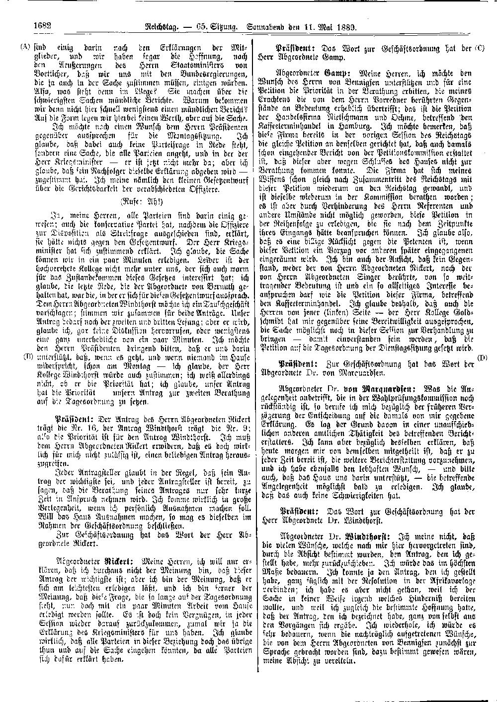 Scan of page 1682
