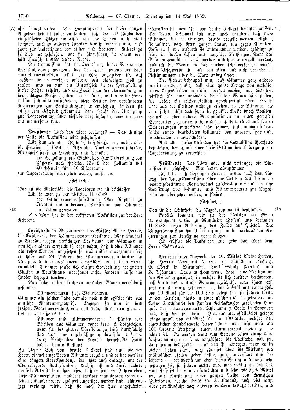 Scan of page 1730