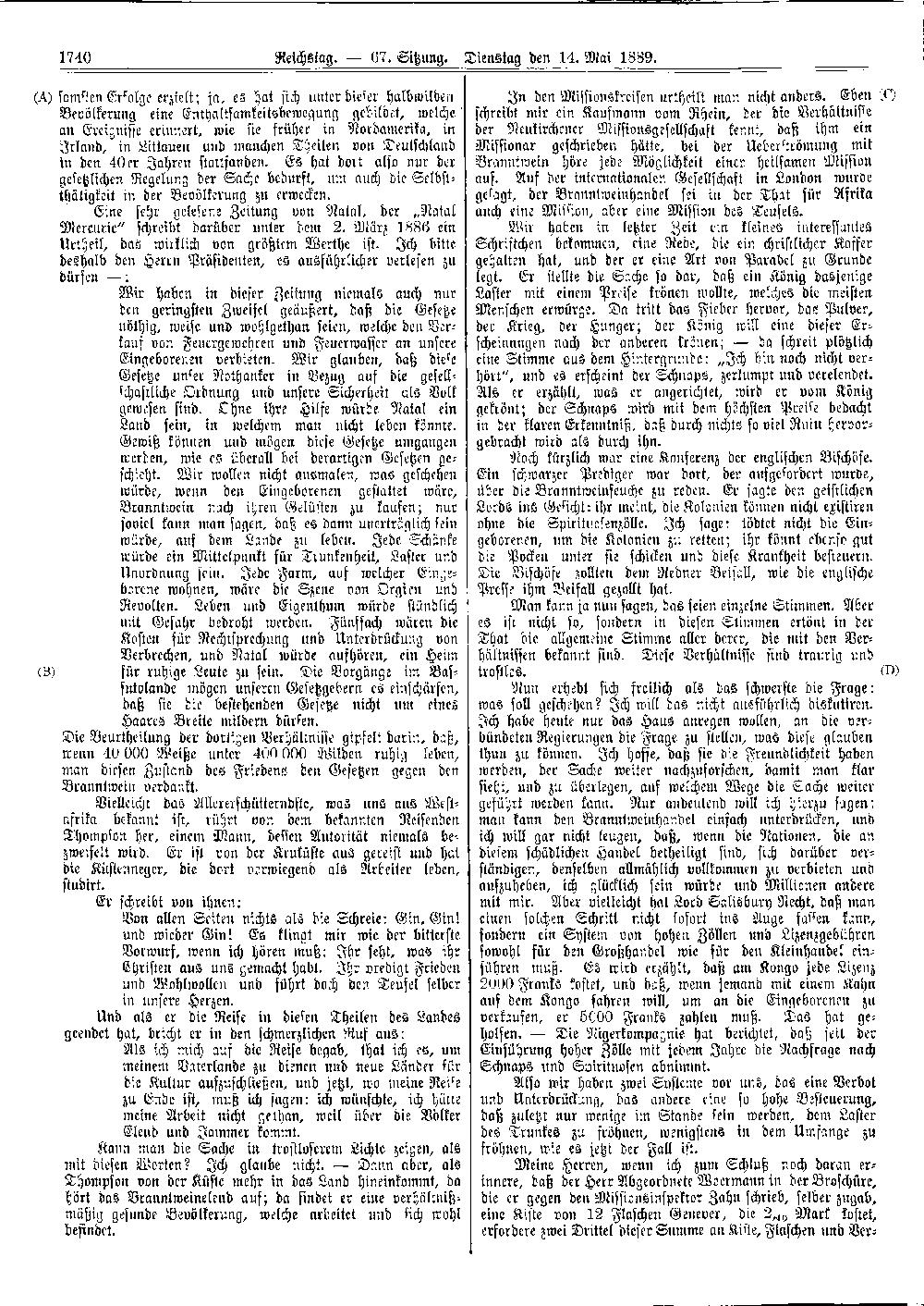 Scan of page 1740