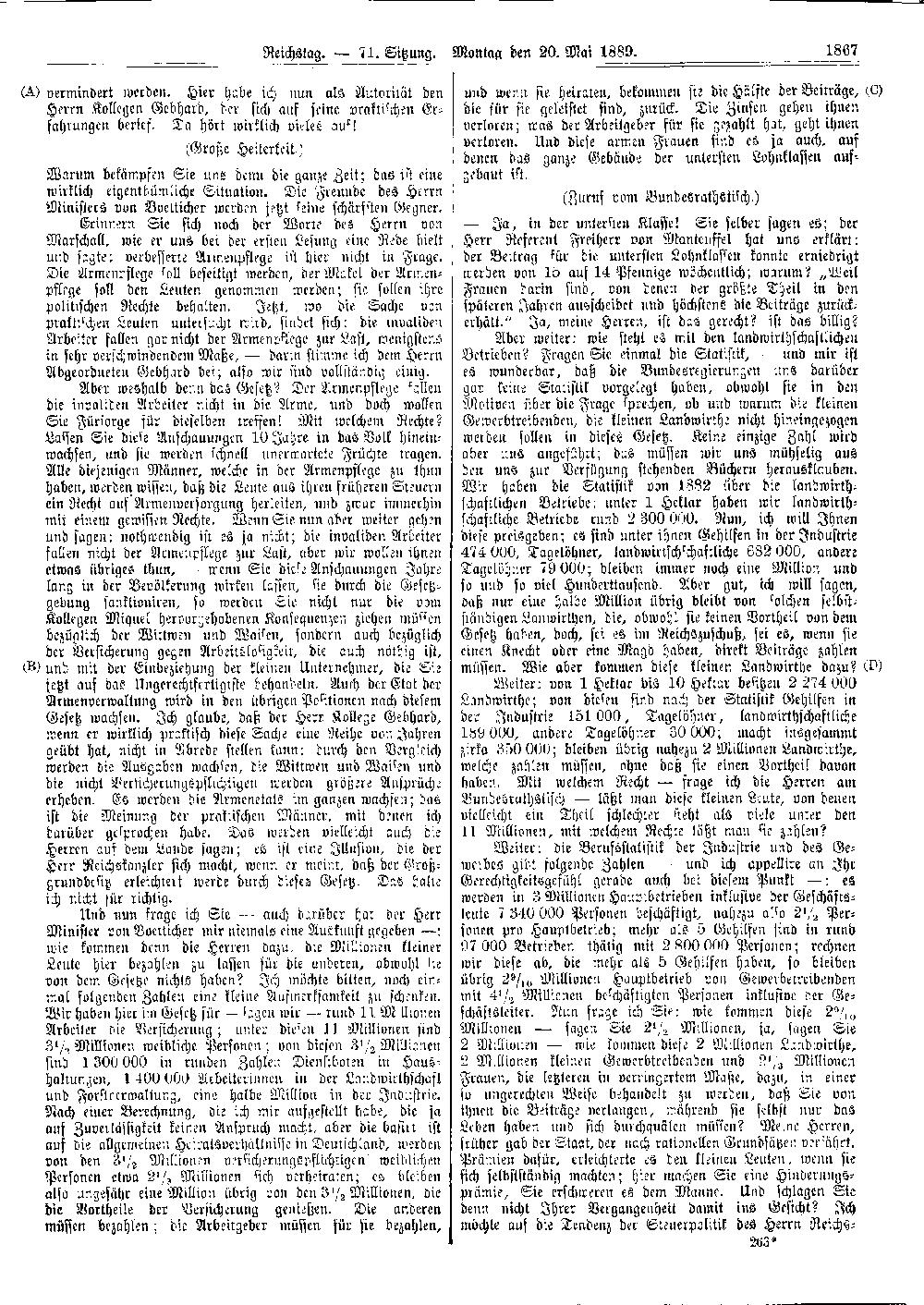 Scan of page 1867