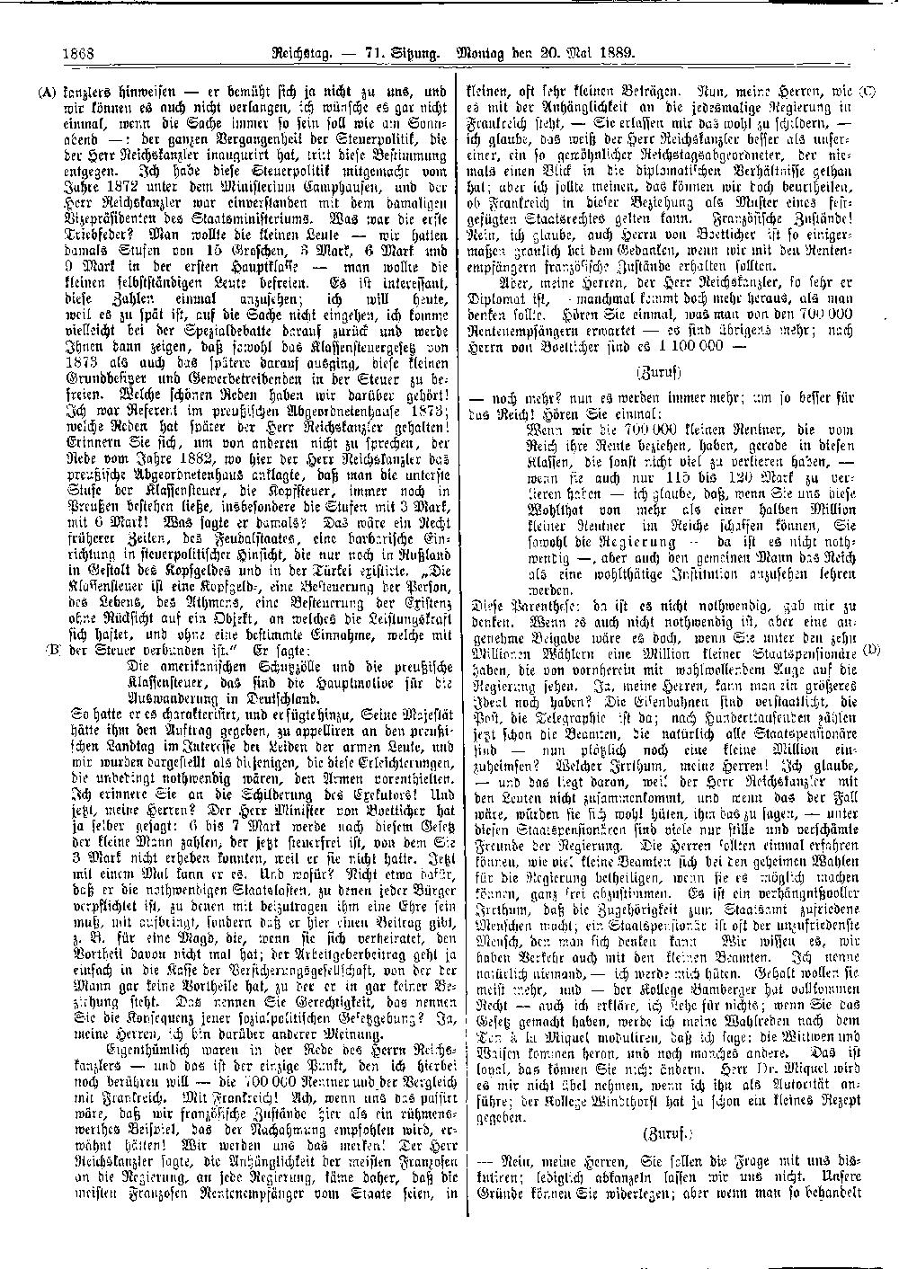 Scan der Seite 1868