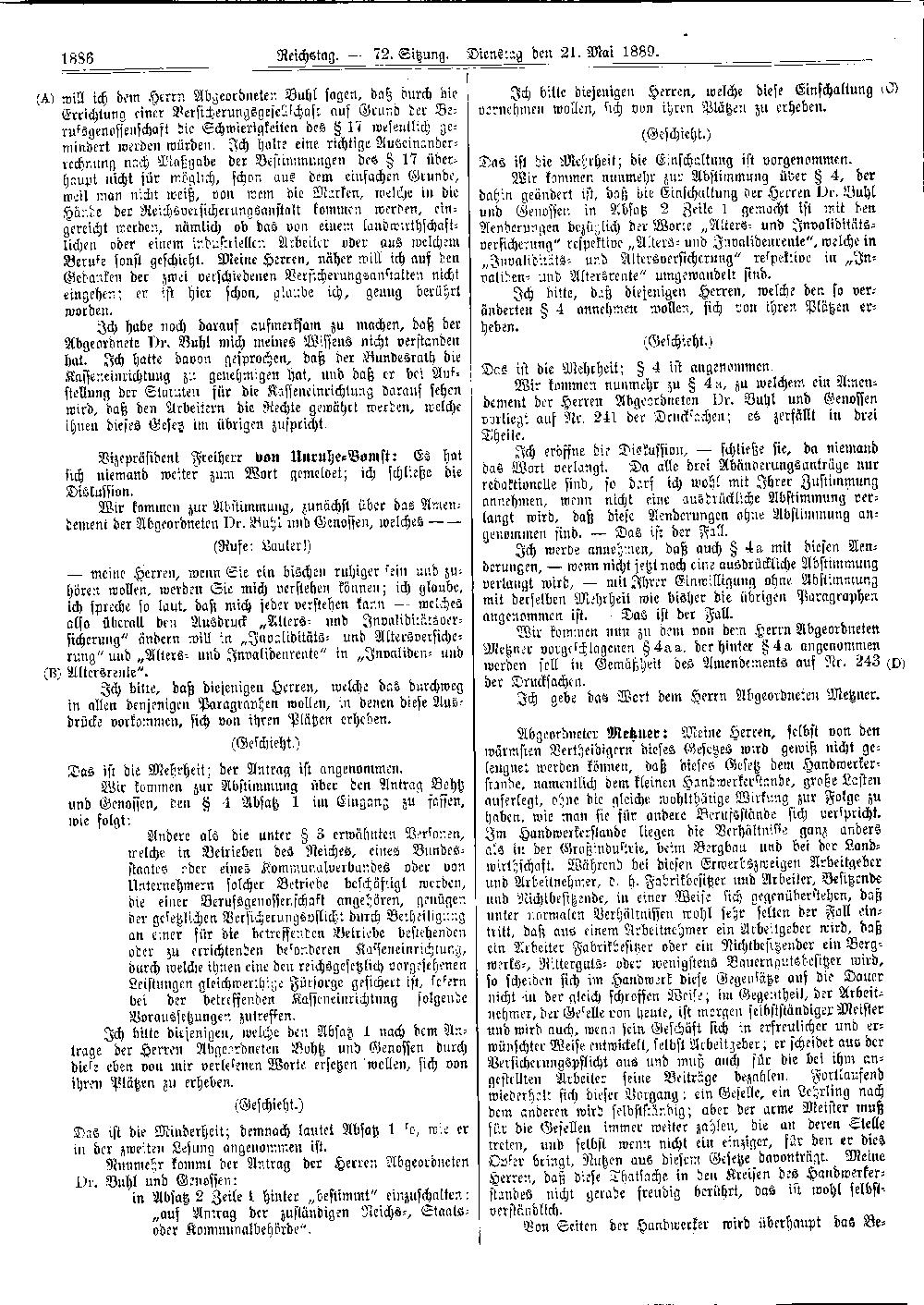 Scan der Seite 1886