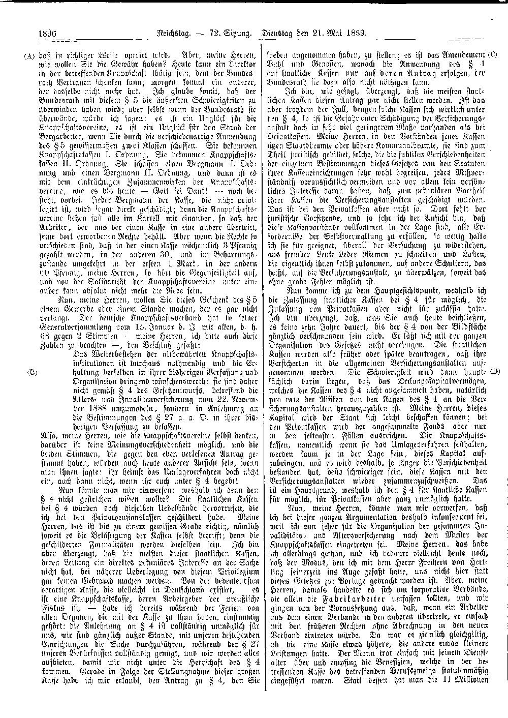 Scan of page 1896