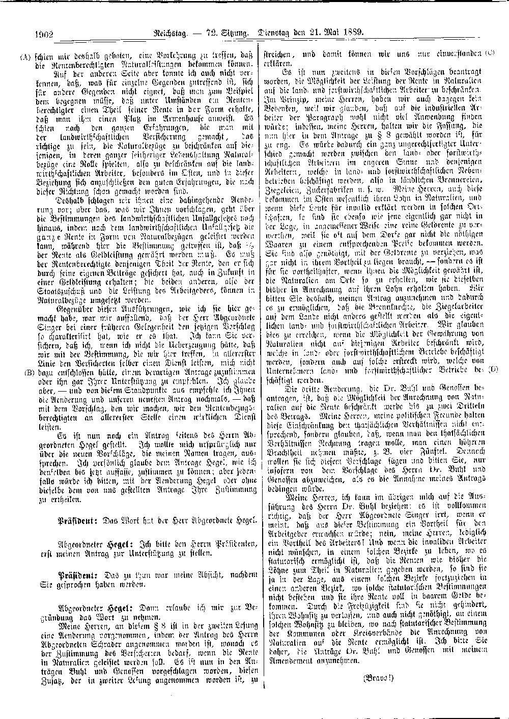 Scan of page 1902