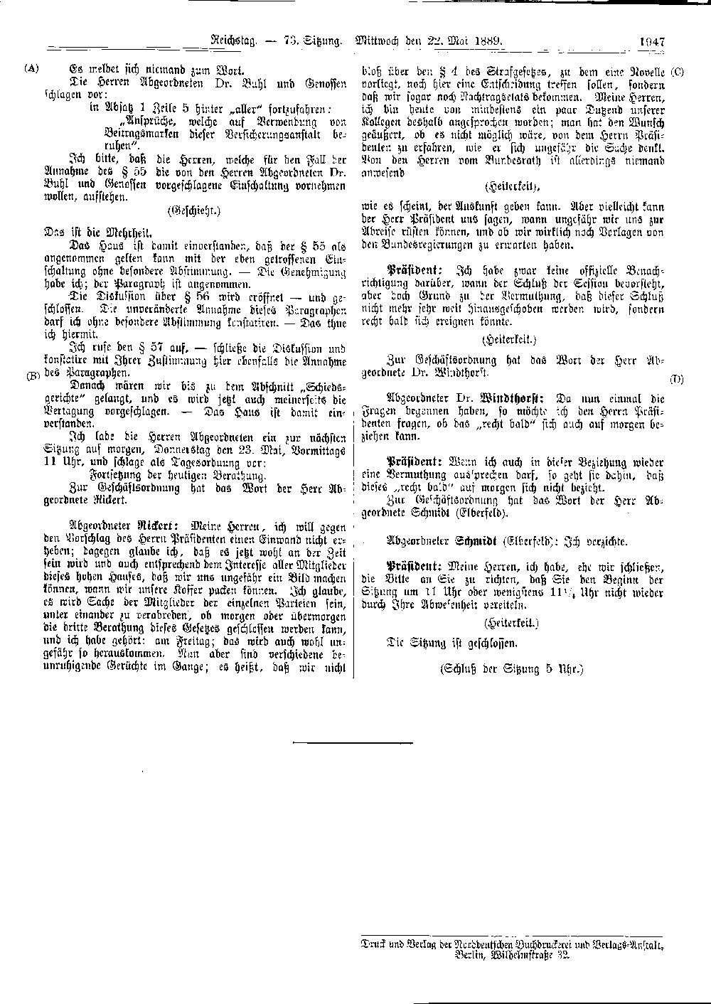 Scan der Seite 1947