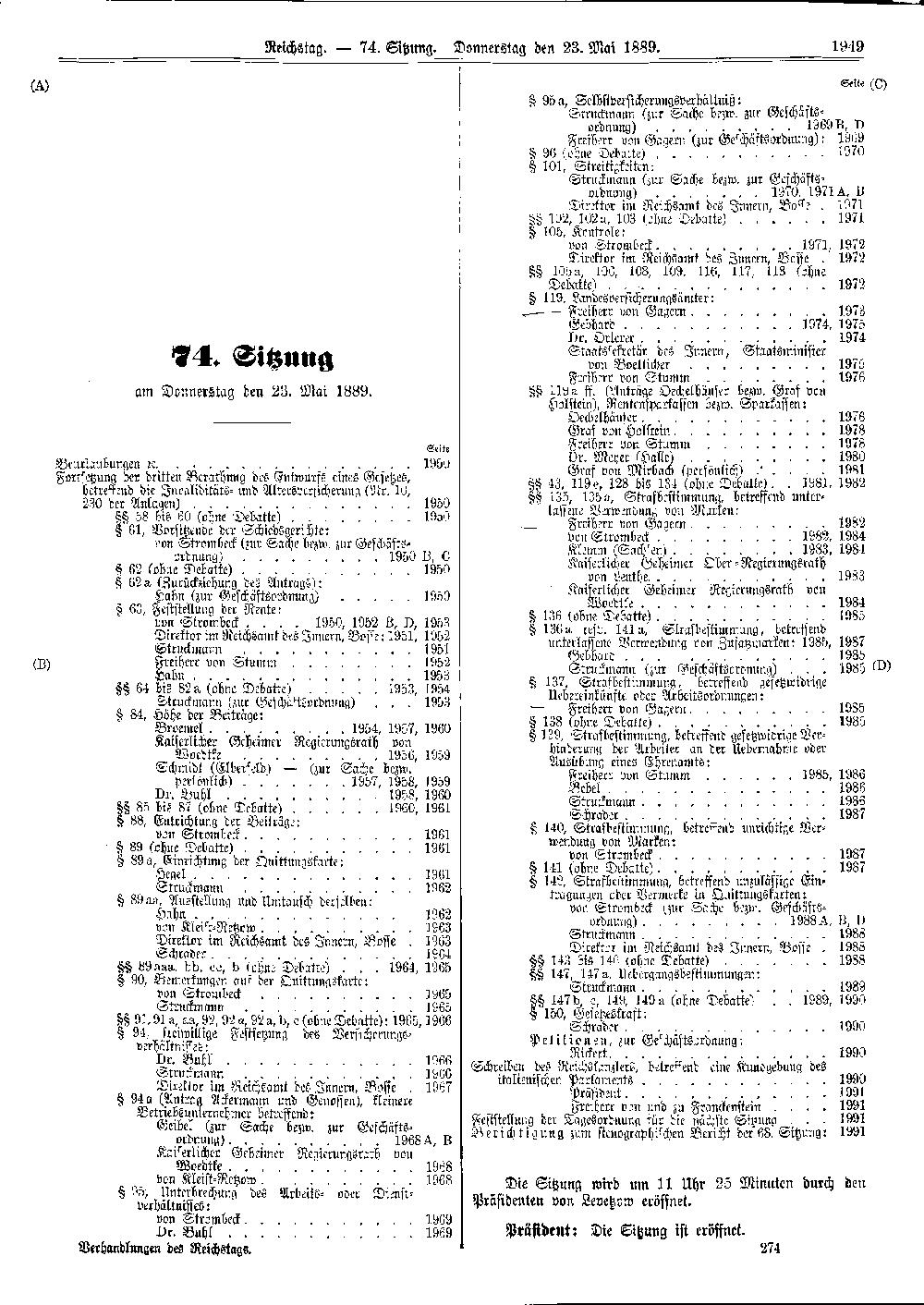 Scan der Seite 1949