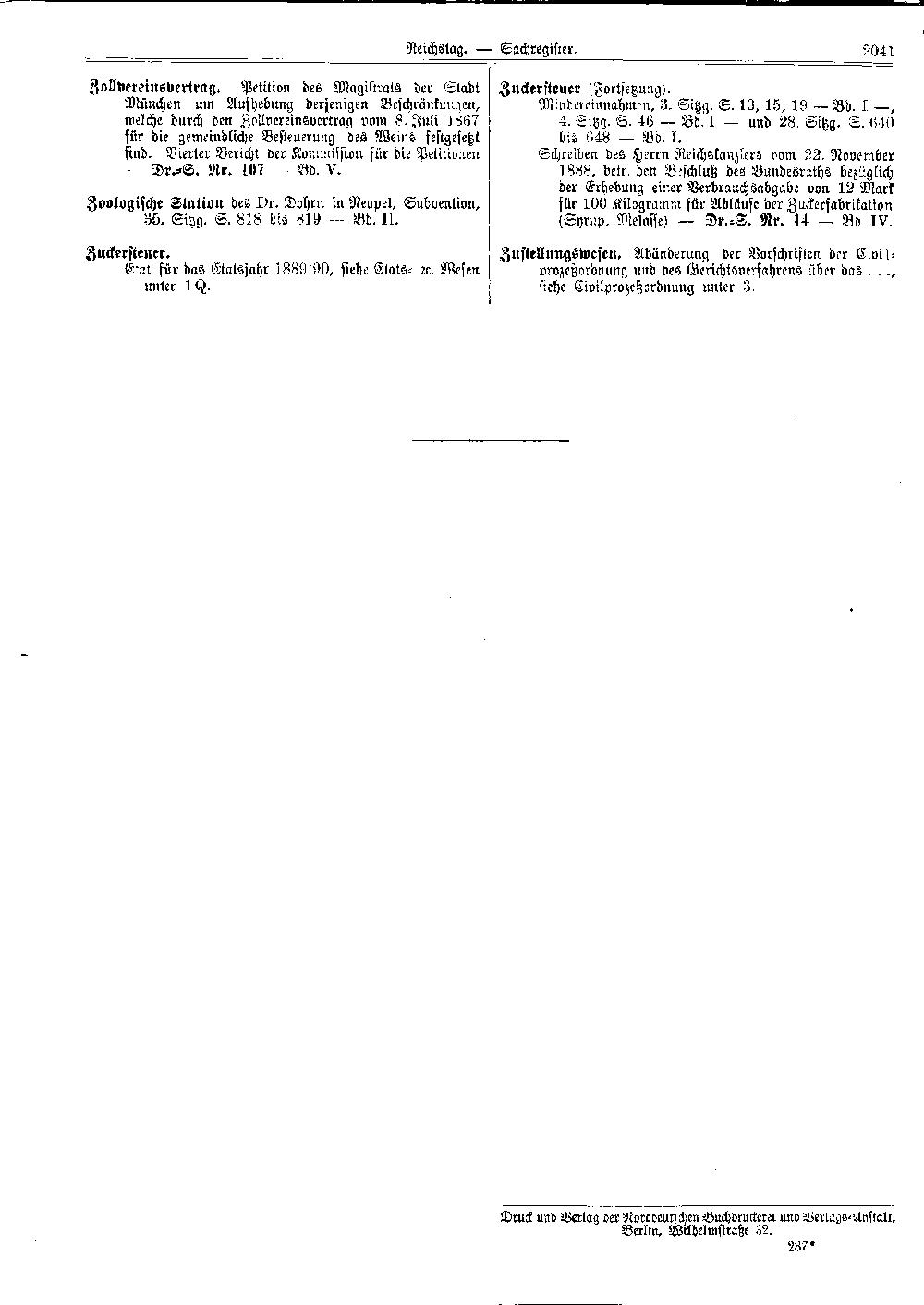 Scan of page 2041