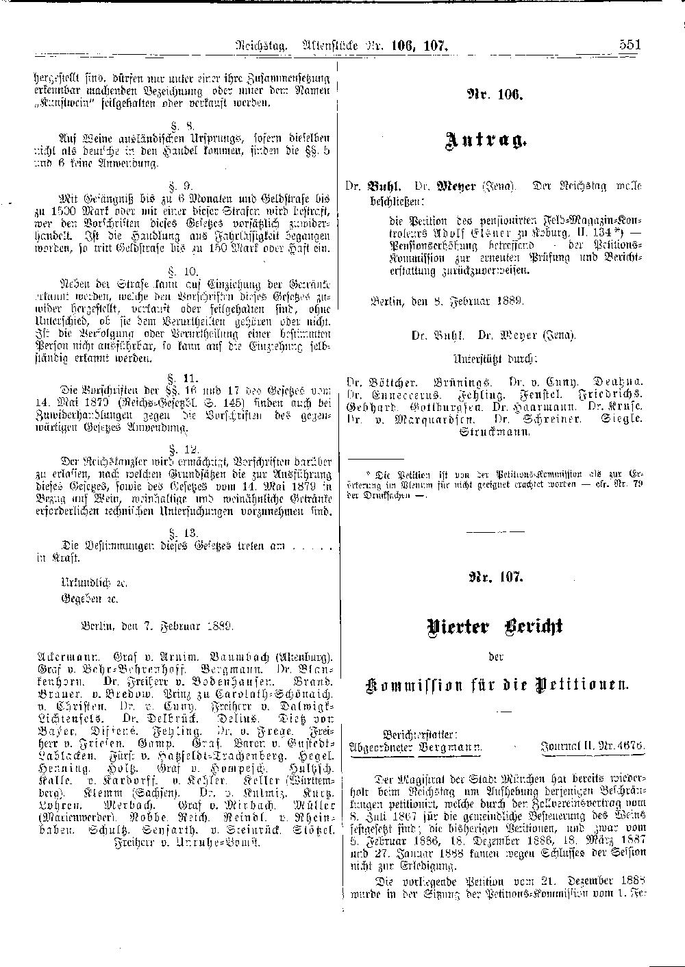 Scan of page 551