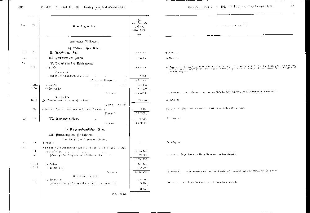 Scan of page 636-637