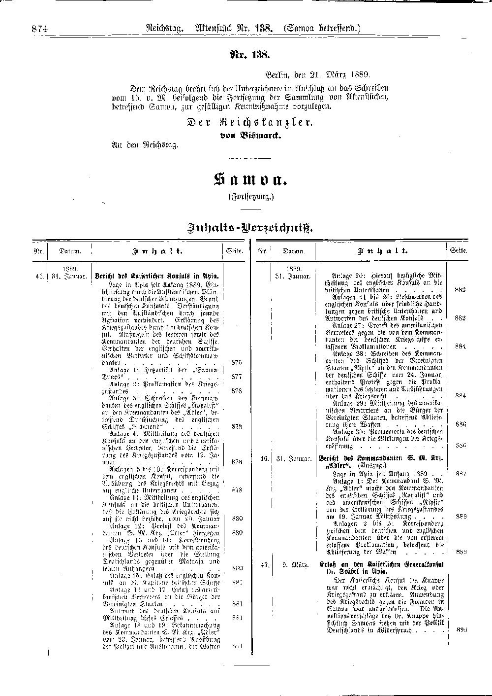 Scan of page 874